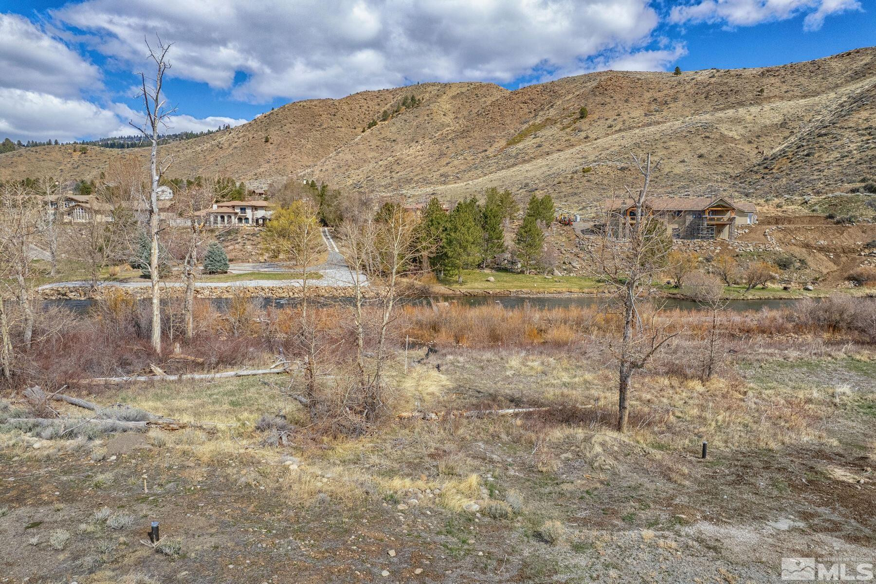 405 River Pines Drive Property Photo 17