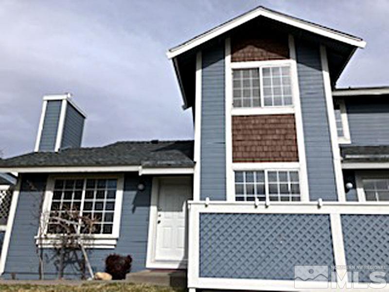 1907 Tuolumne Drive Property Photo 1