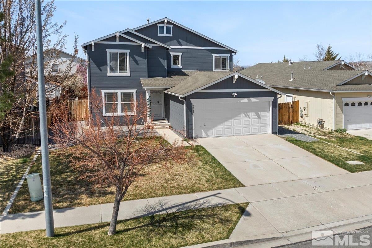 7753 Tulear Street Property Photo