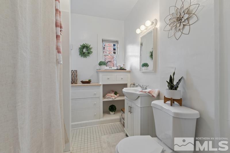 543 California Ave Property Photo 22