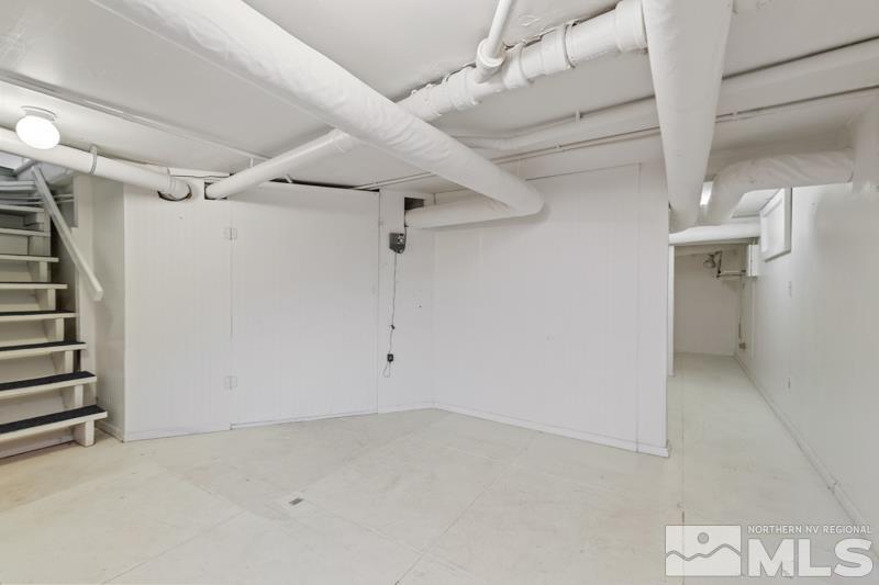543 California Ave Property Photo 26