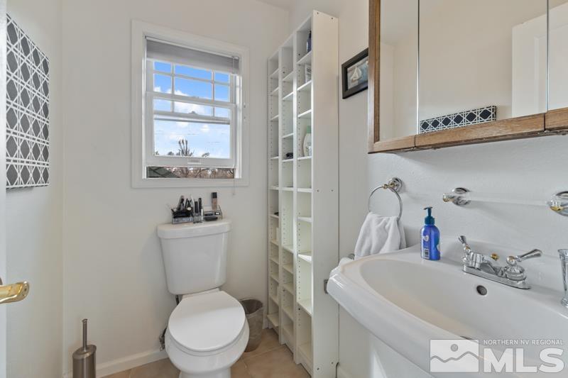 543 California Ave Property Photo 34