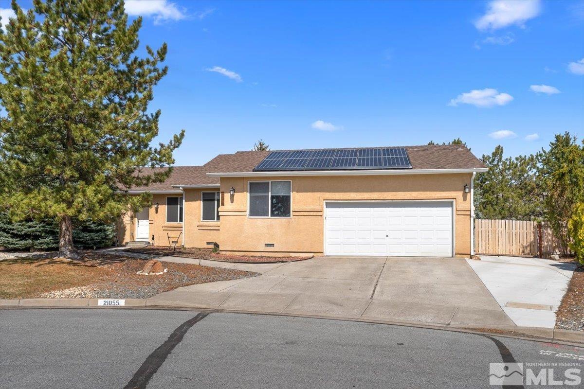 21055 Rainier Dr Property Photo