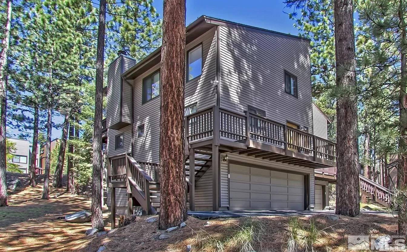 176 Tahoma Circle A Property Photo