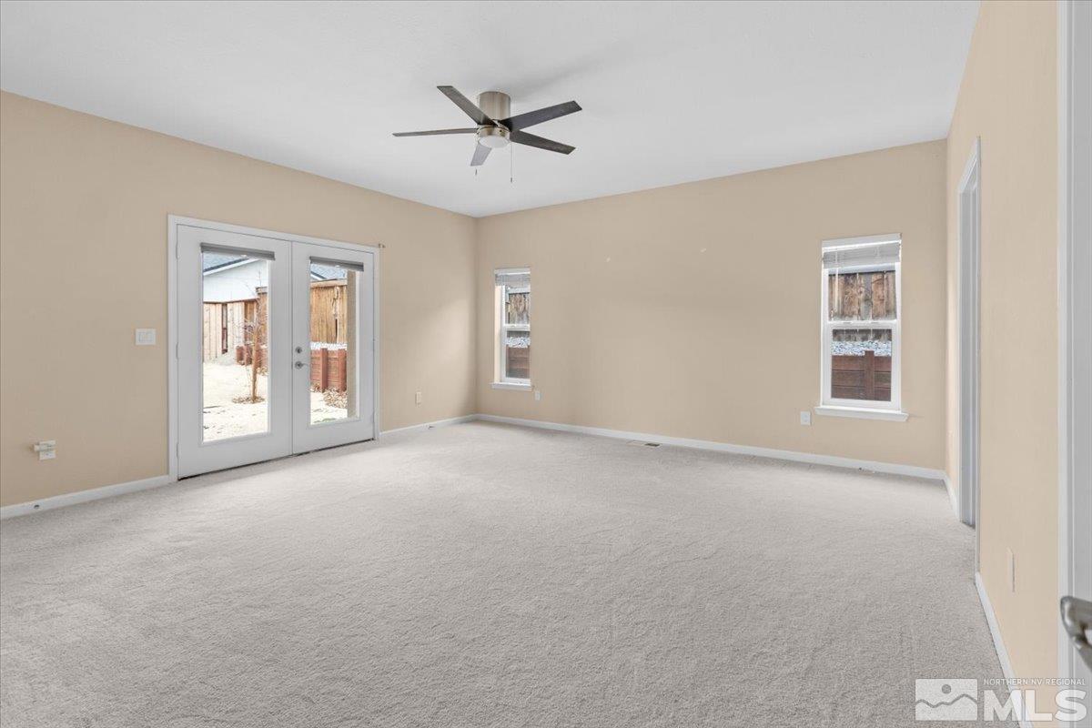 1510 Tee Court Property Photo 1