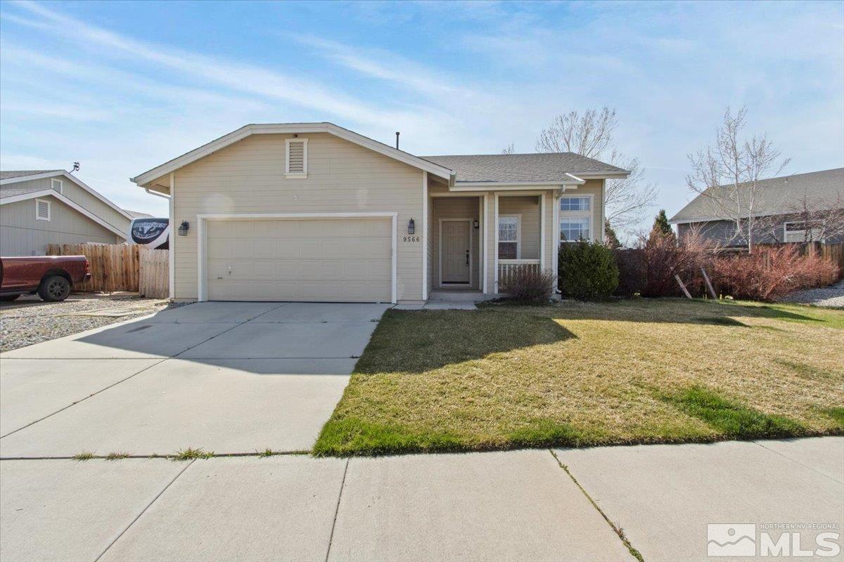 9566 Angel Falls Dr Property Photo