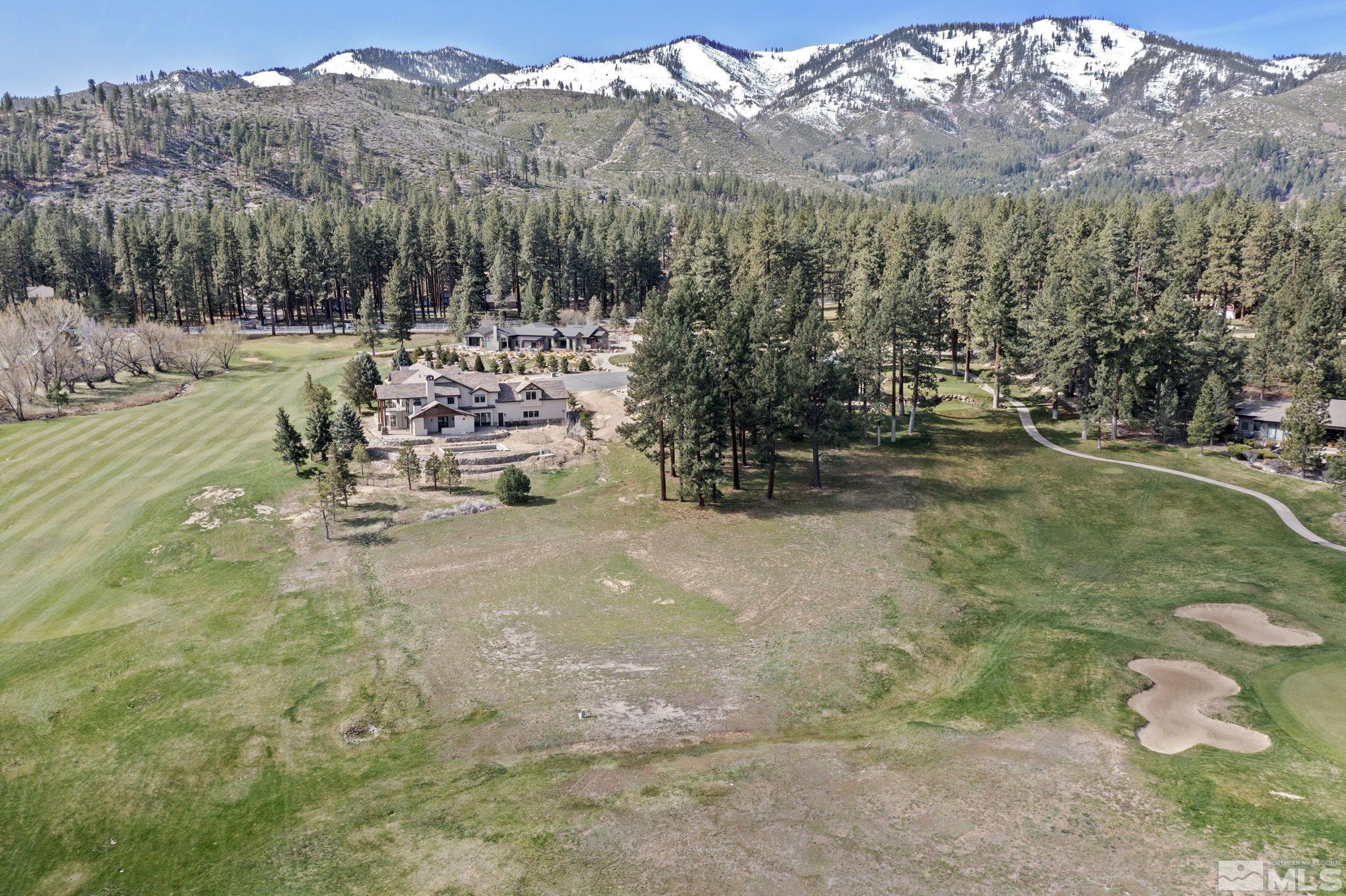 6 Pine Mesa Court Property Photo 8