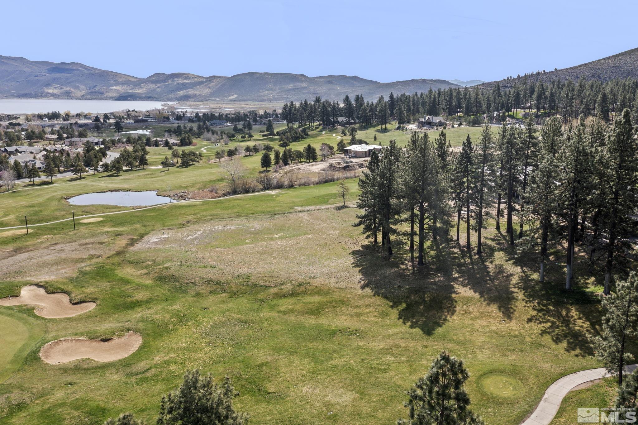 6 Pine Mesa Court Property Photo 25