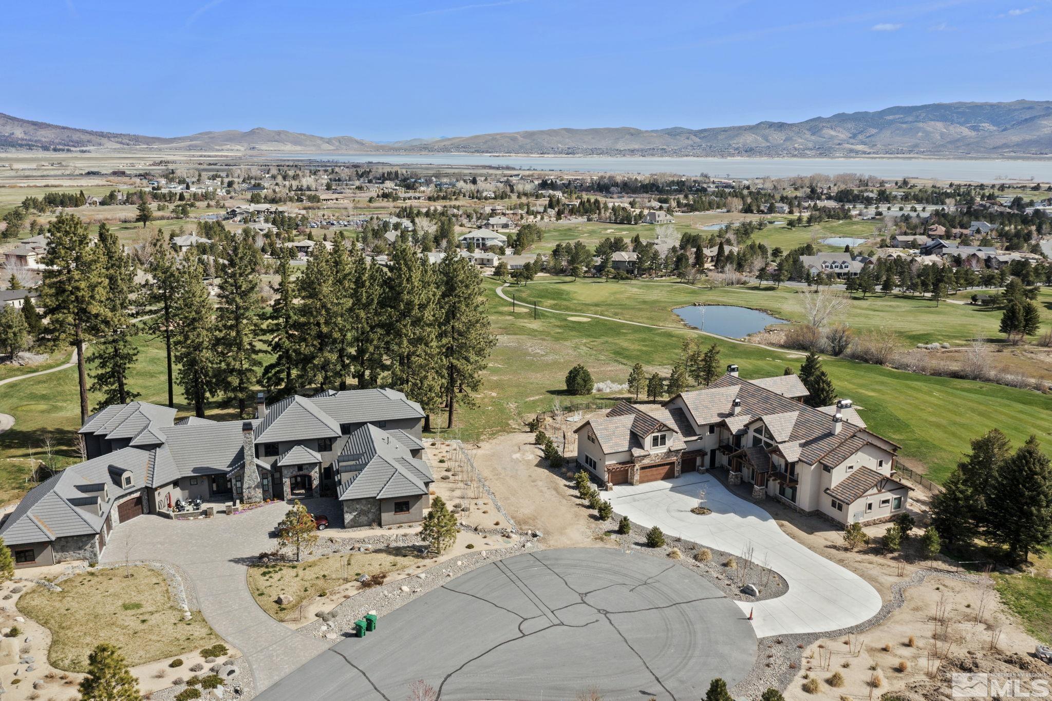 6 Pine Mesa Court Property Photo 27
