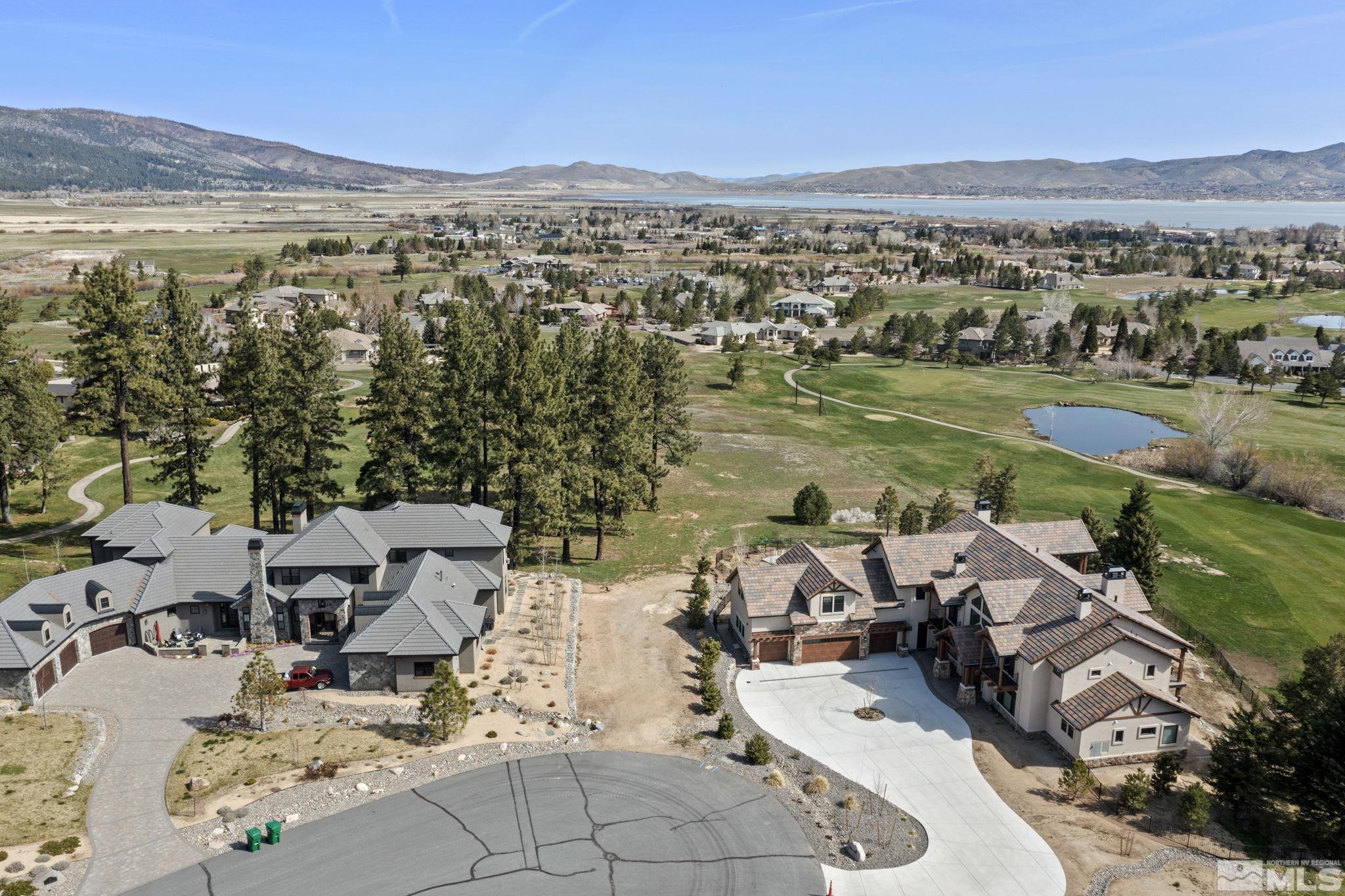 6 Pine Mesa Court Property Photo 28