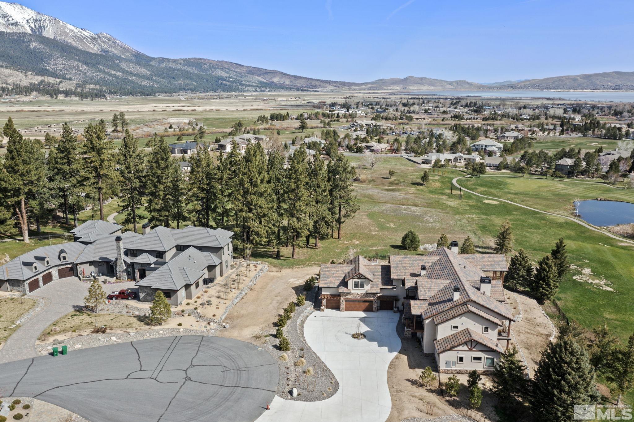 6 Pine Mesa Court Property Photo 29