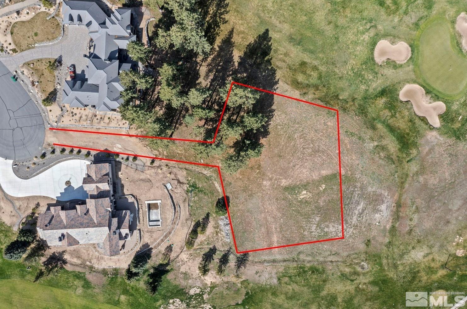6 Pine Mesa Ct Property Photo