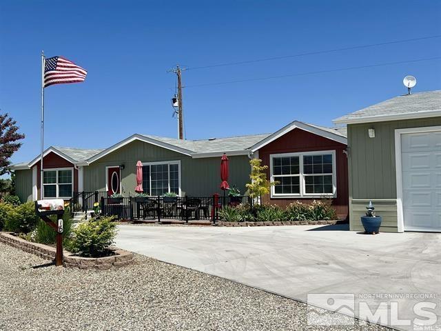 18 Smoke Tree Lane Property Photo