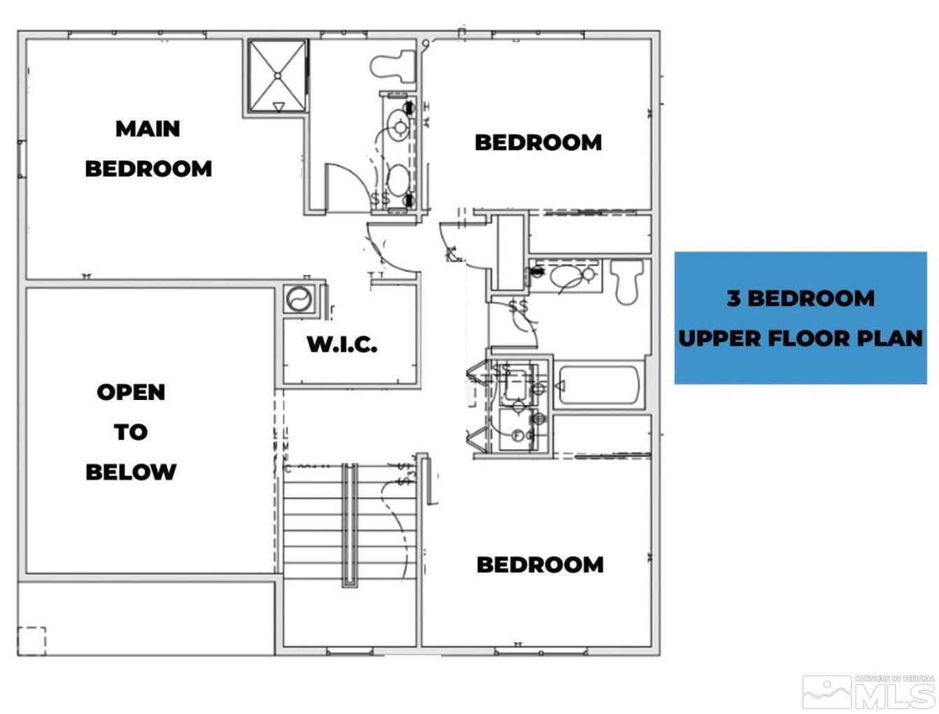 5262 Foothill Drive Property Photo 4