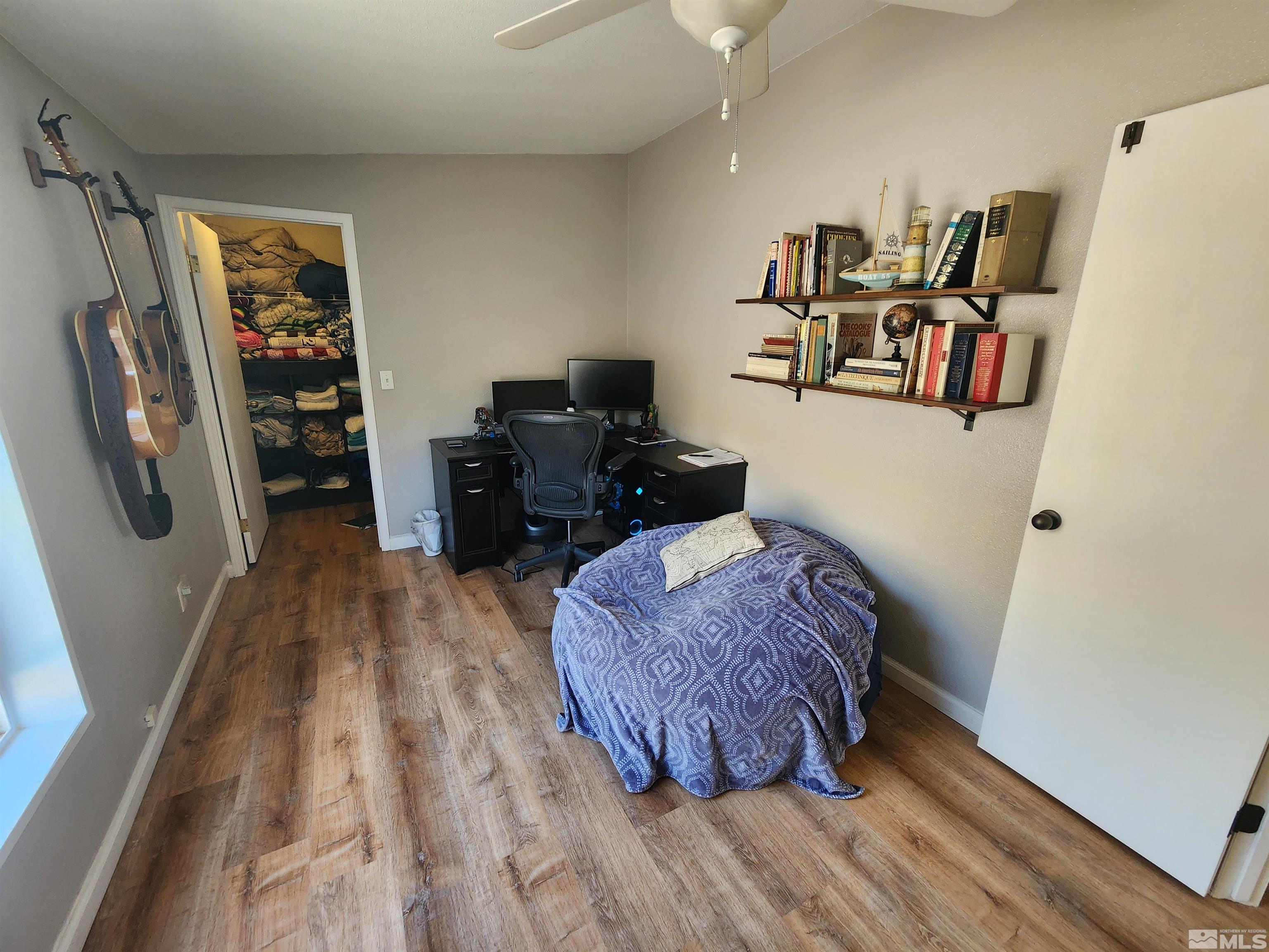 3769 Arden Way Property Photo 11
