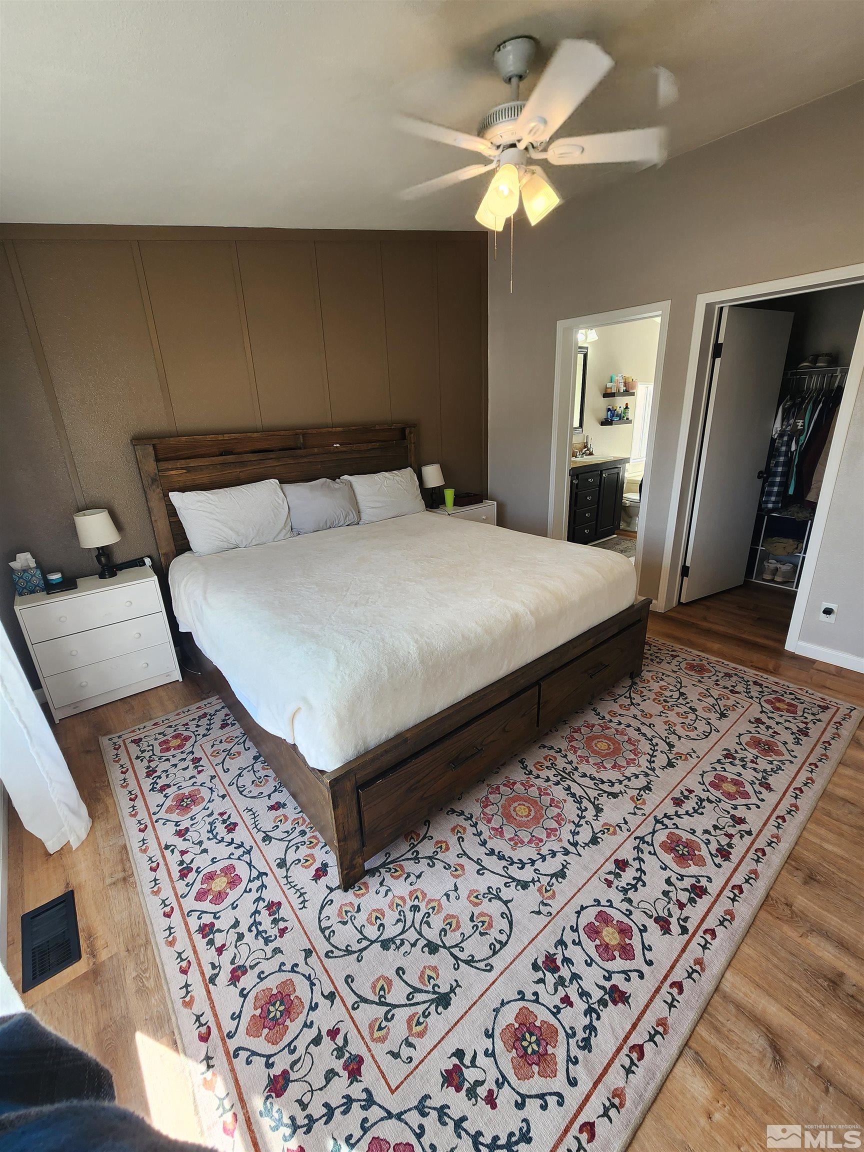 3769 Arden Way Property Photo 13