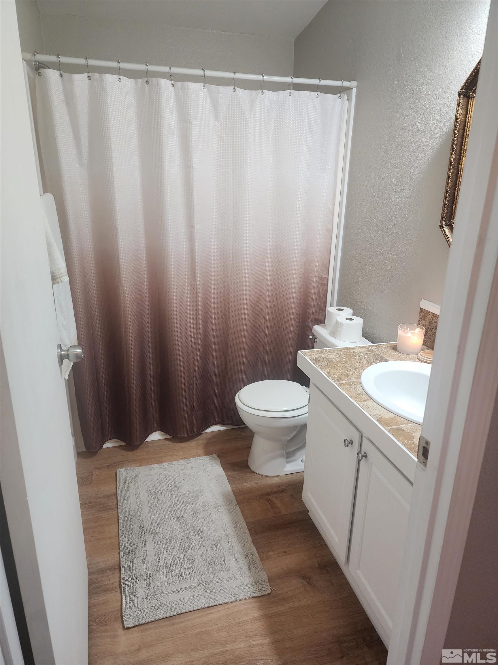 3769 Arden Way Property Photo 17