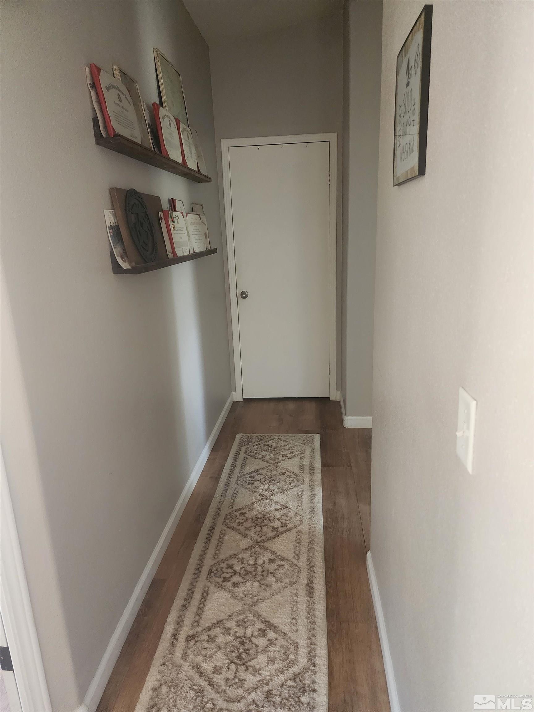 3769 Arden Way Property Photo 18