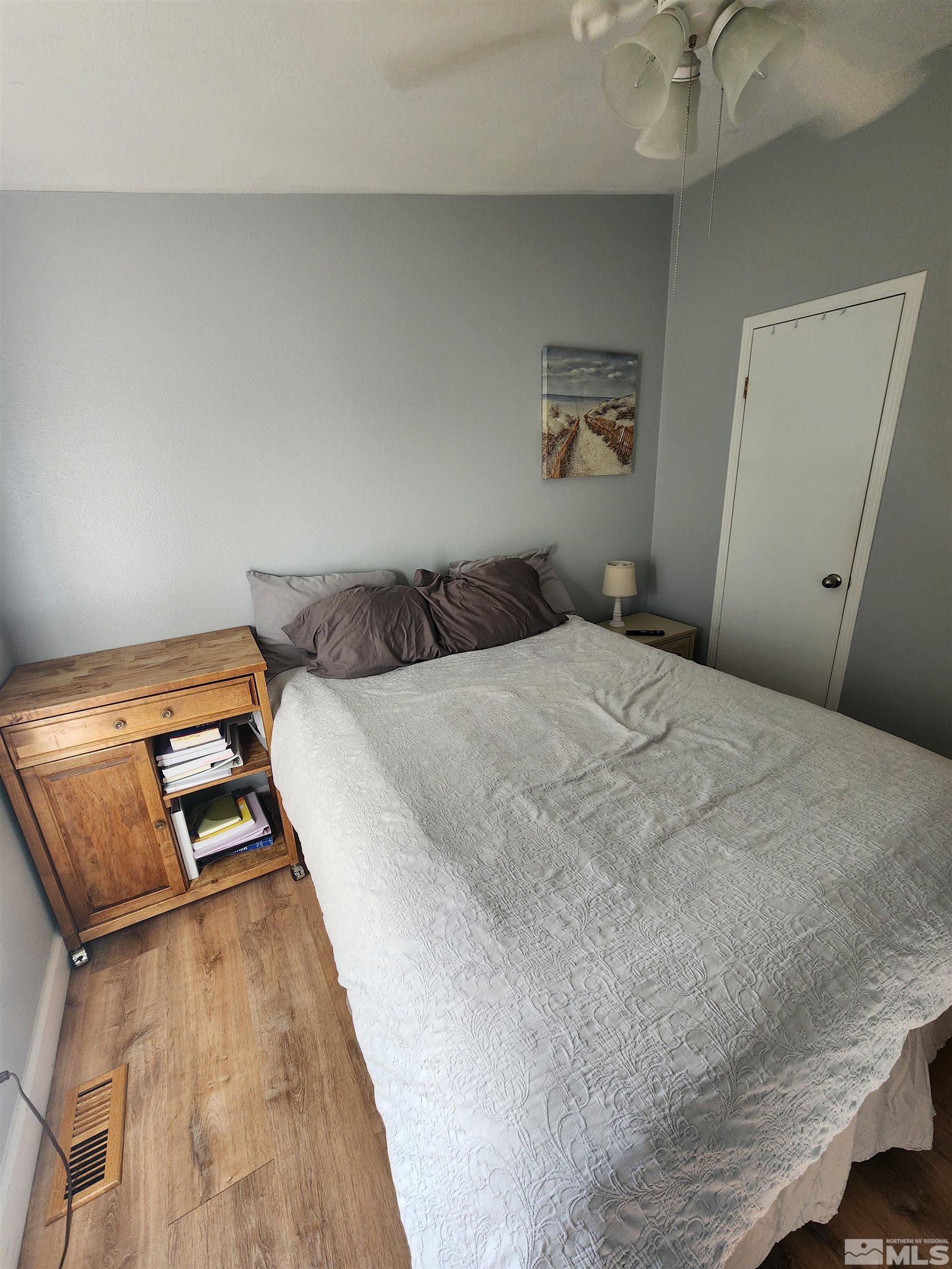 3769 Arden Way Property Photo 19