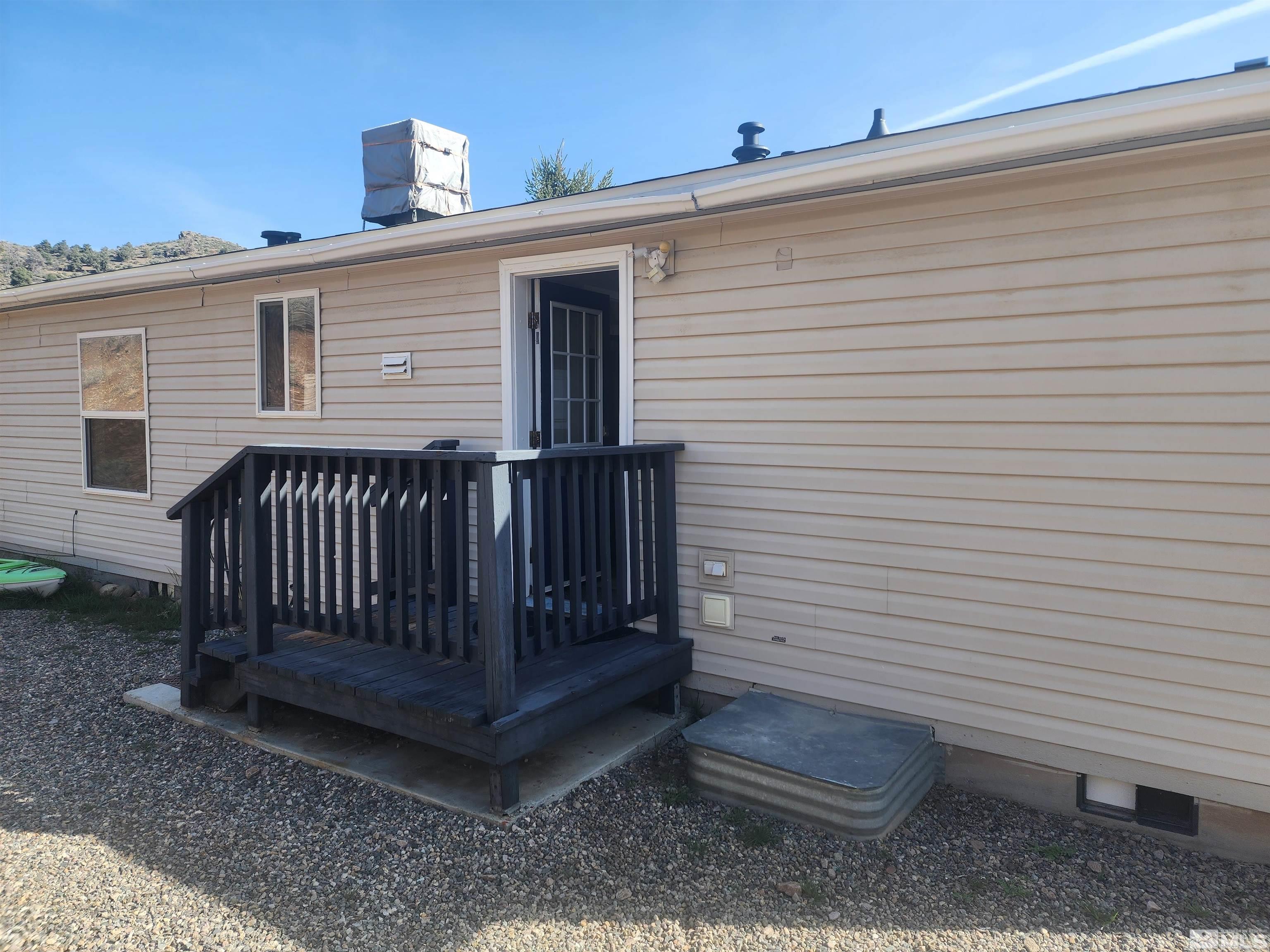 3769 Arden Way Property Photo 22