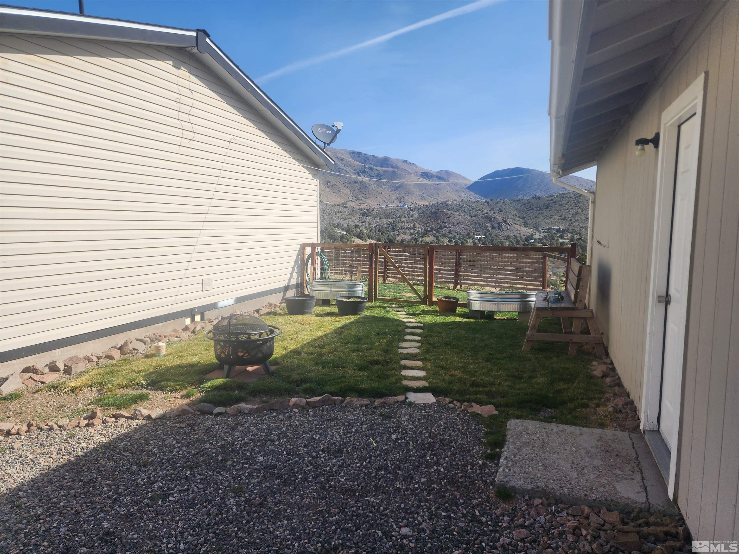 3769 Arden Way Property Photo 24
