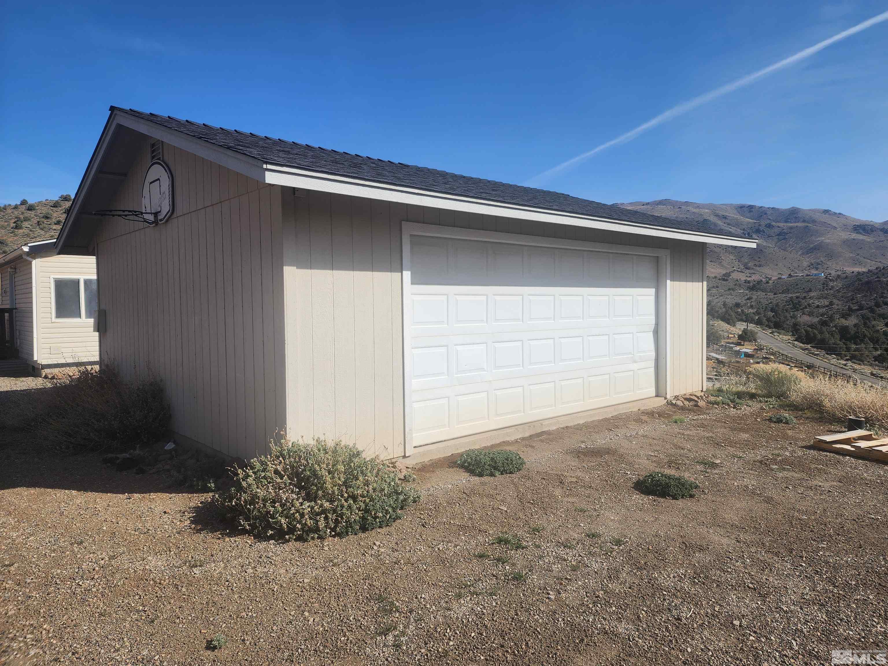 3769 Arden Way Property Photo 29