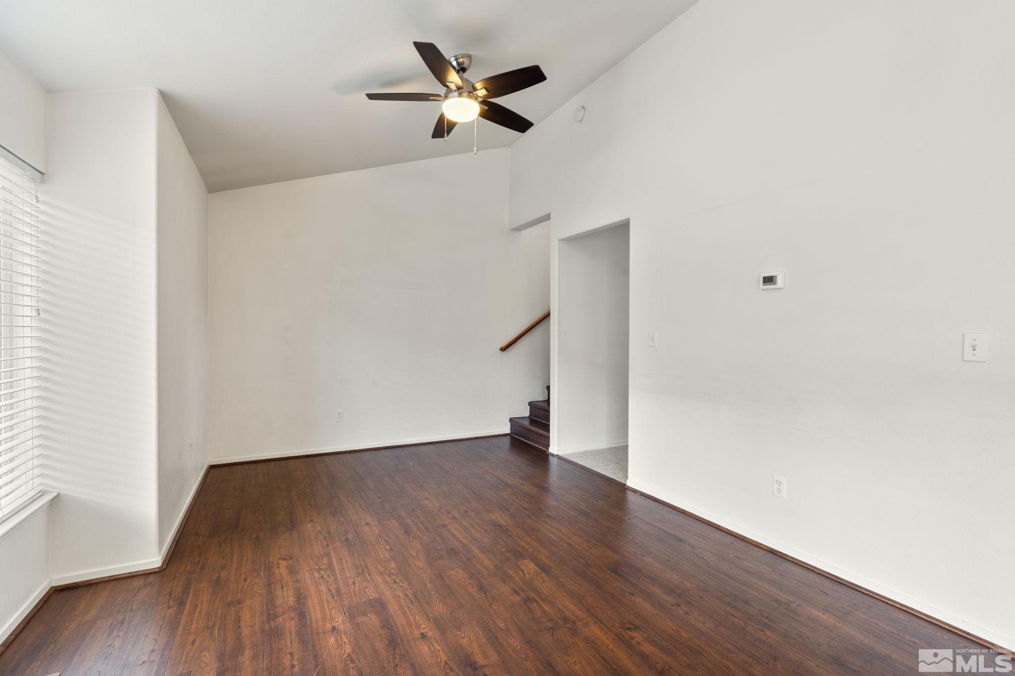 4251 Furgerson Ranch Rd Property Photo 5
