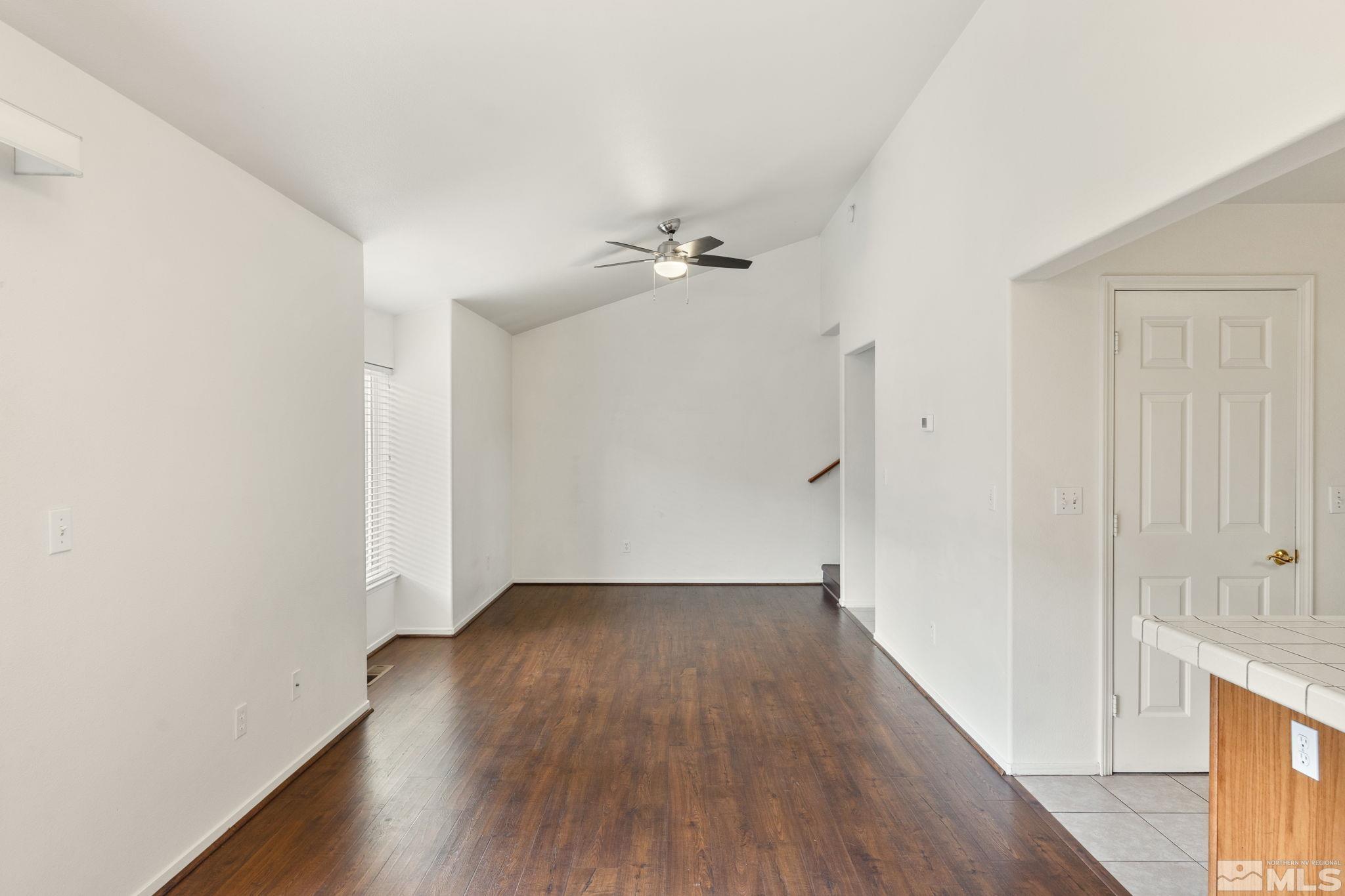 4251 Furgerson Ranch Rd Property Photo 6