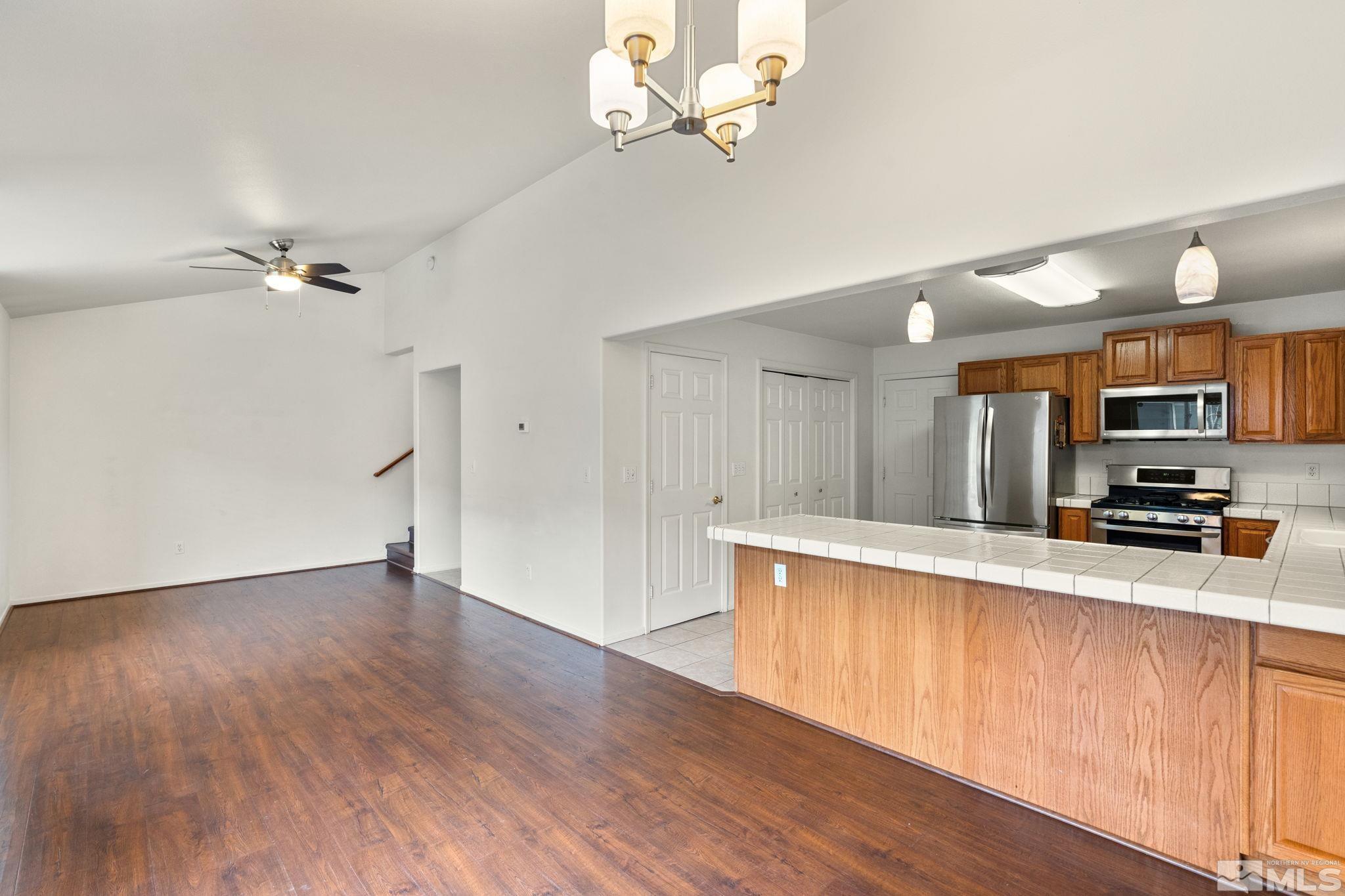 4251 Furgerson Ranch Rd Property Photo 9