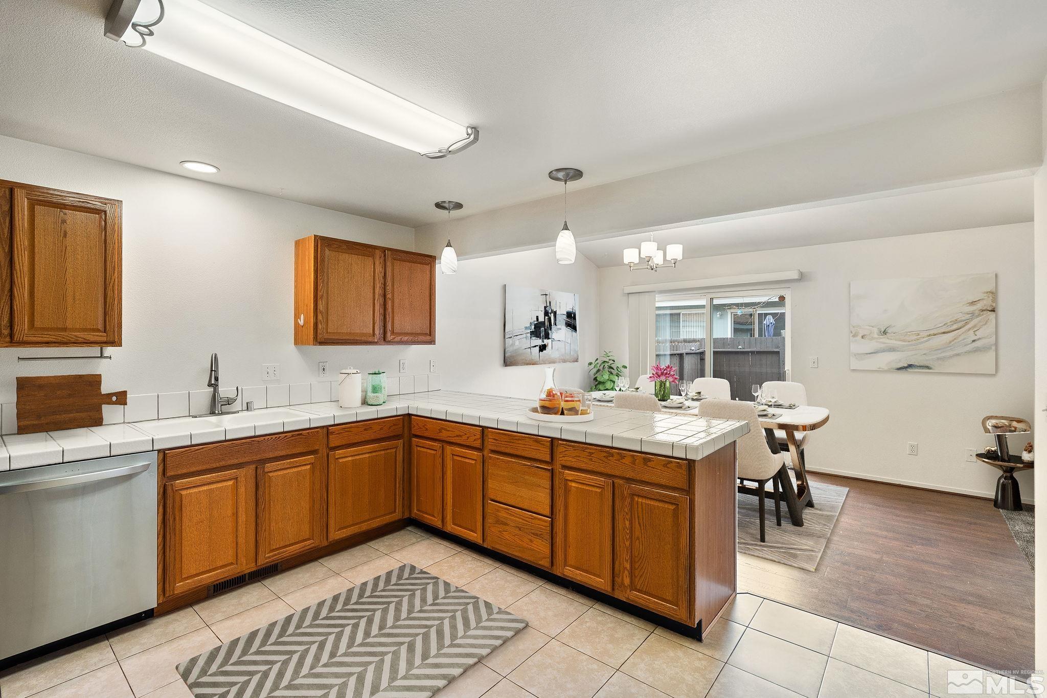 4251 Furgerson Ranch Rd Property Photo 11