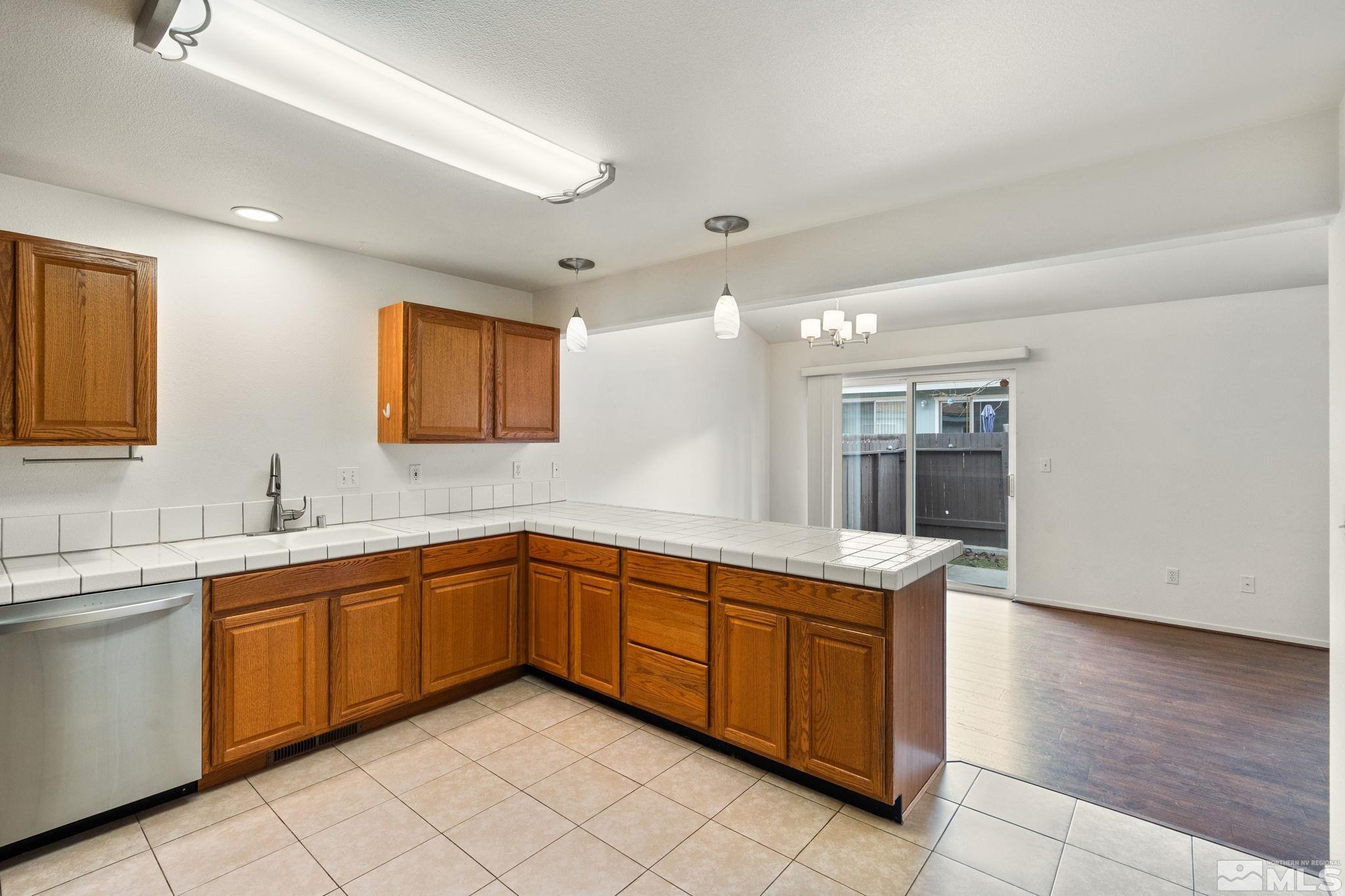 4251 Furgerson Ranch Rd Property Photo 12