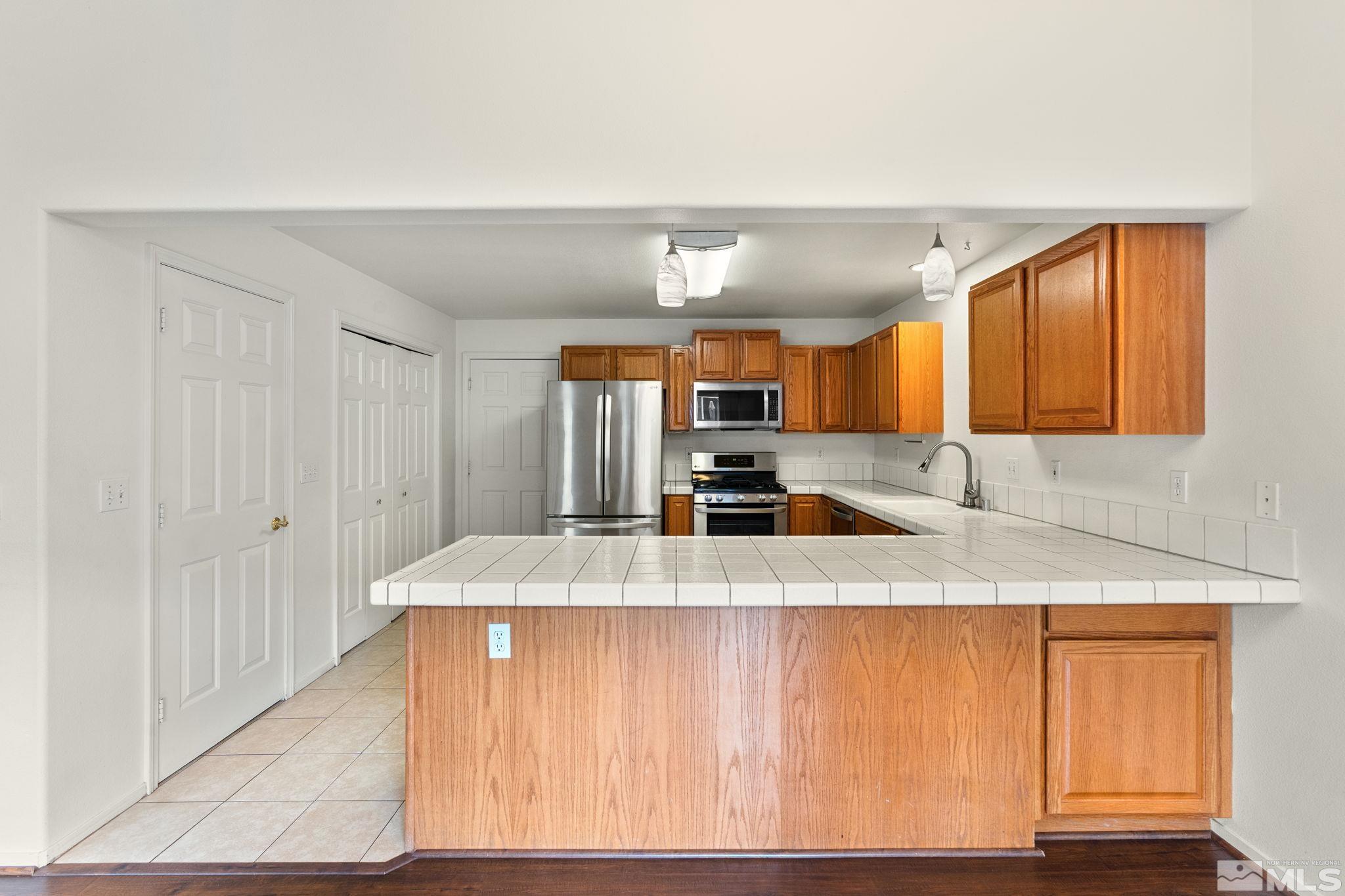 4251 Furgerson Ranch Rd Property Photo 13