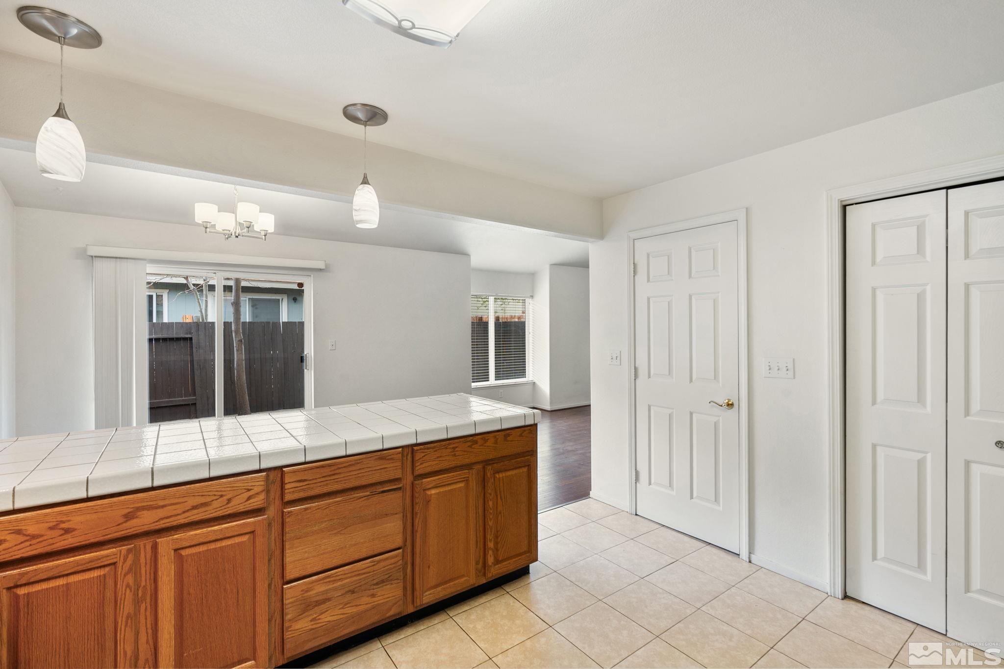 4251 Furgerson Ranch Rd Property Photo 14