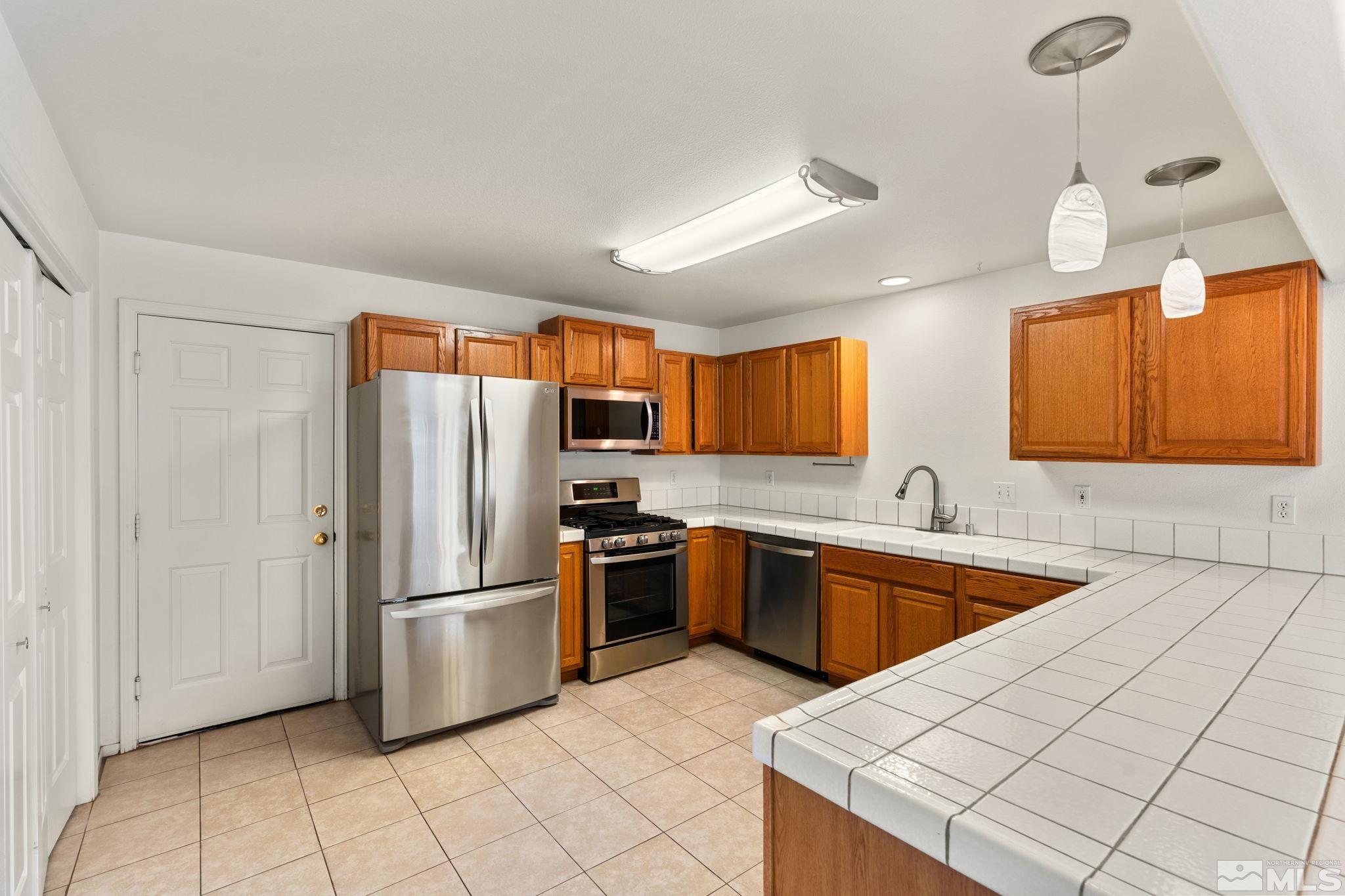 4251 Furgerson Ranch Rd Property Photo 16