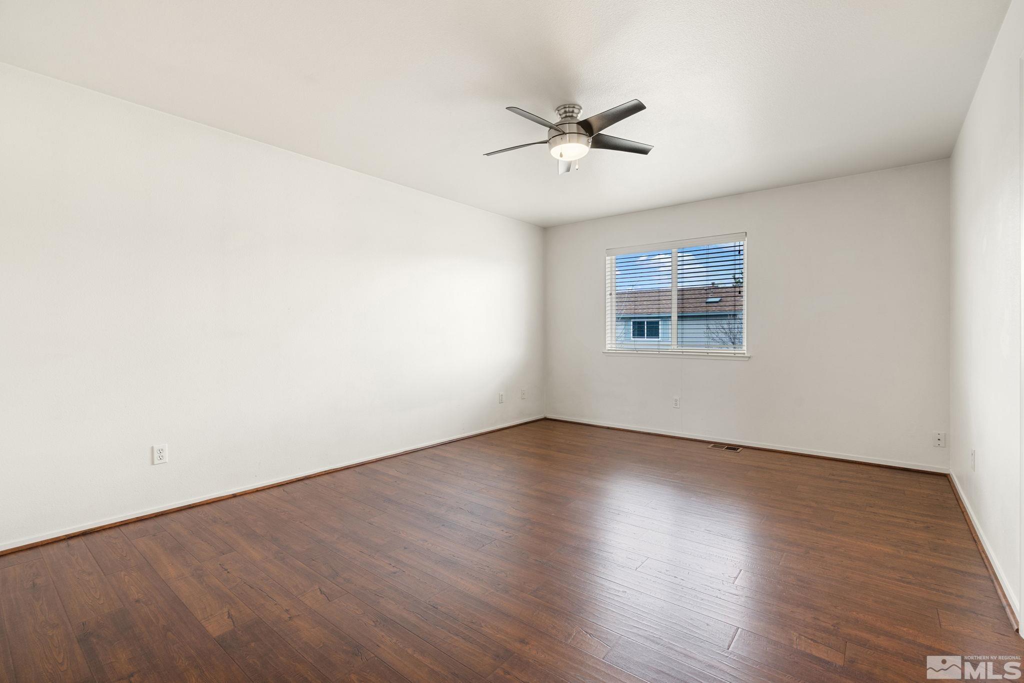 4251 Furgerson Ranch Rd Property Photo 18