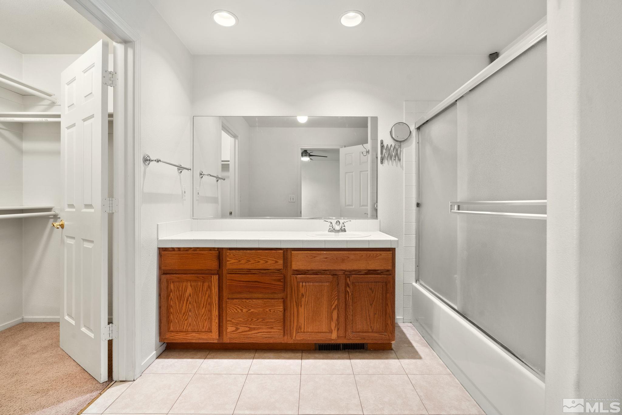 4251 Furgerson Ranch Rd Property Photo 20