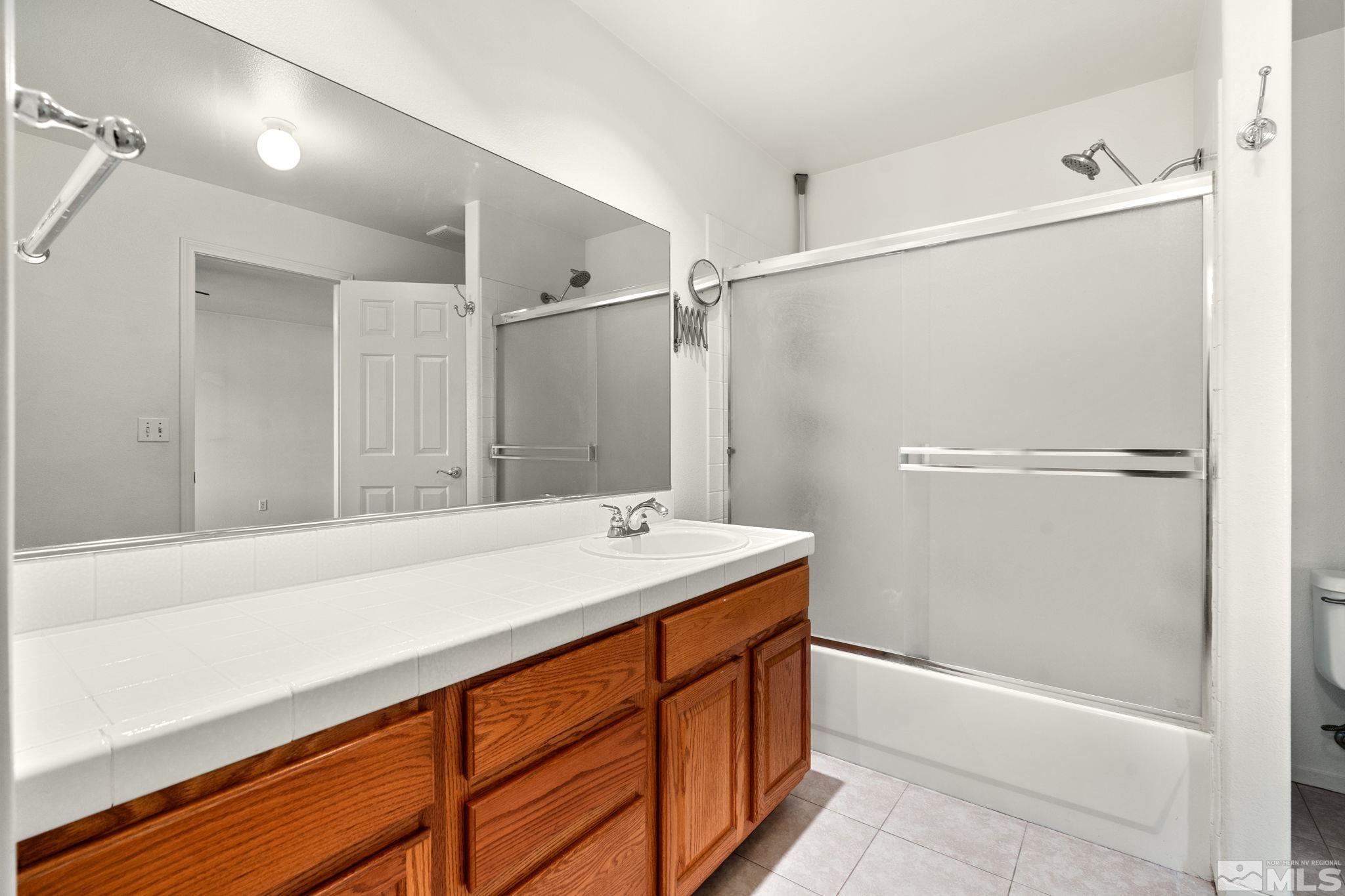 4251 Furgerson Ranch Rd Property Photo 21