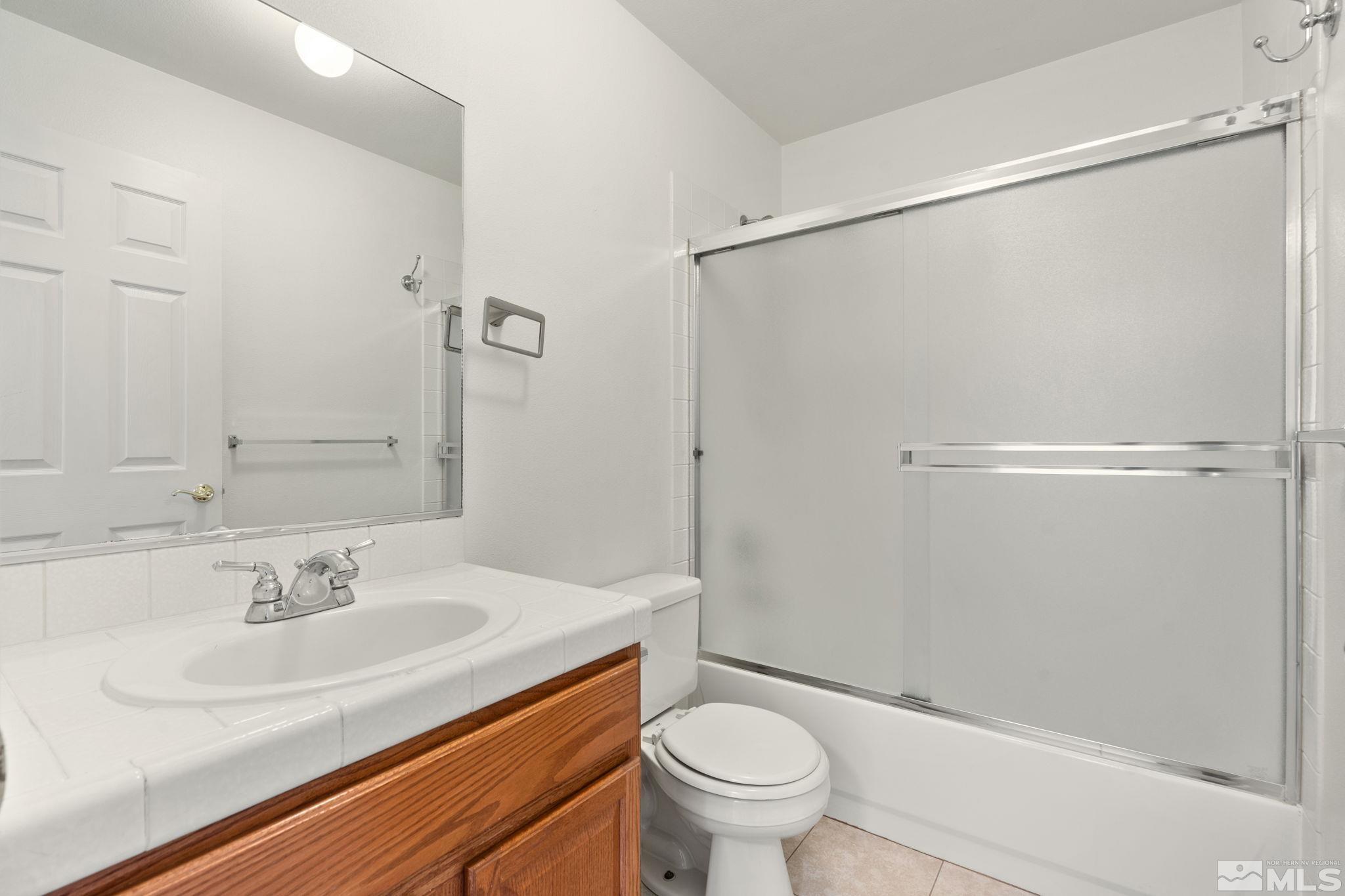 4251 Furgerson Ranch Rd Property Photo 25