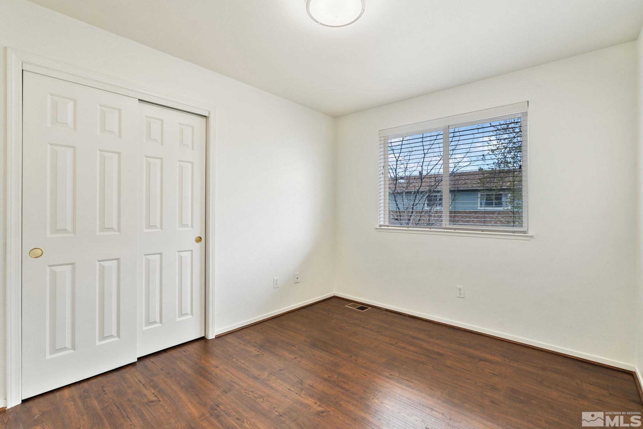 4251 Furgerson Ranch Rd Property Photo 26