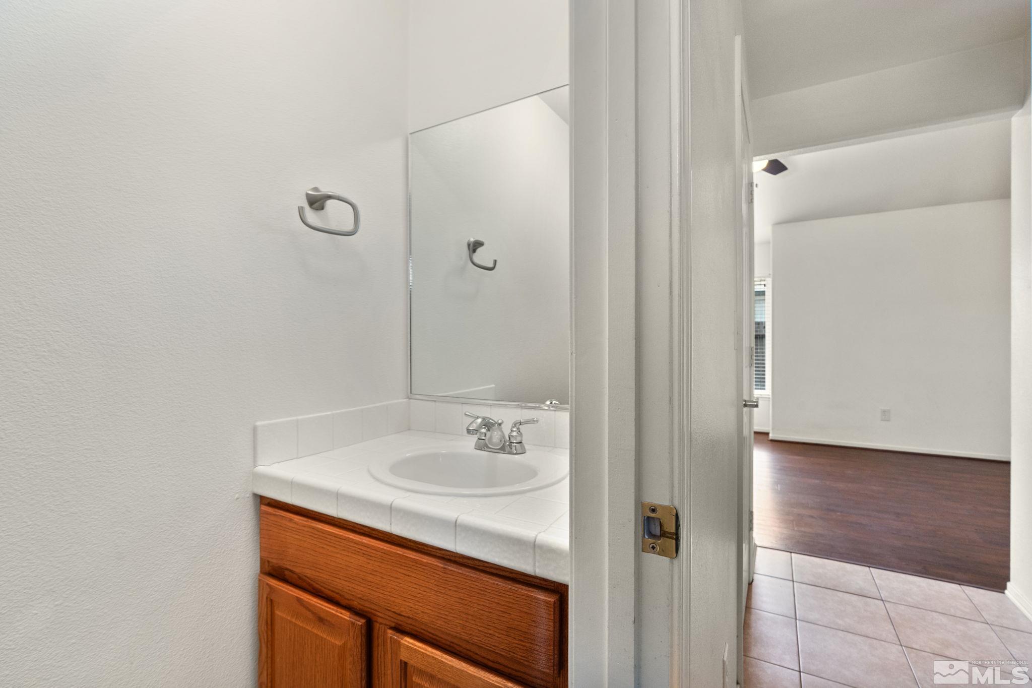 4251 Furgerson Ranch Rd Property Photo 27