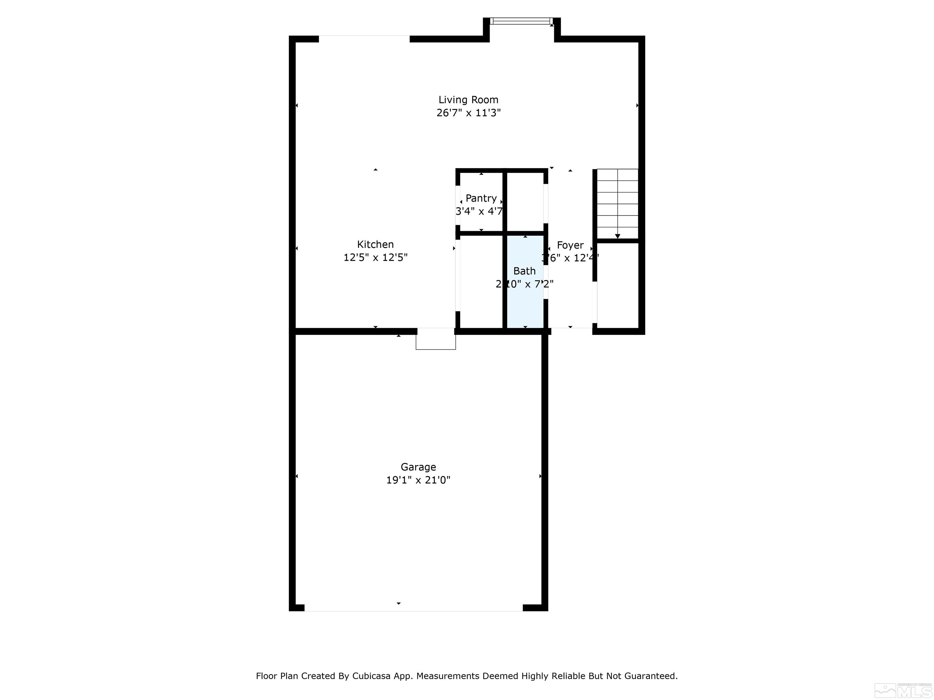 4251 Furgerson Ranch Rd Property Photo 31