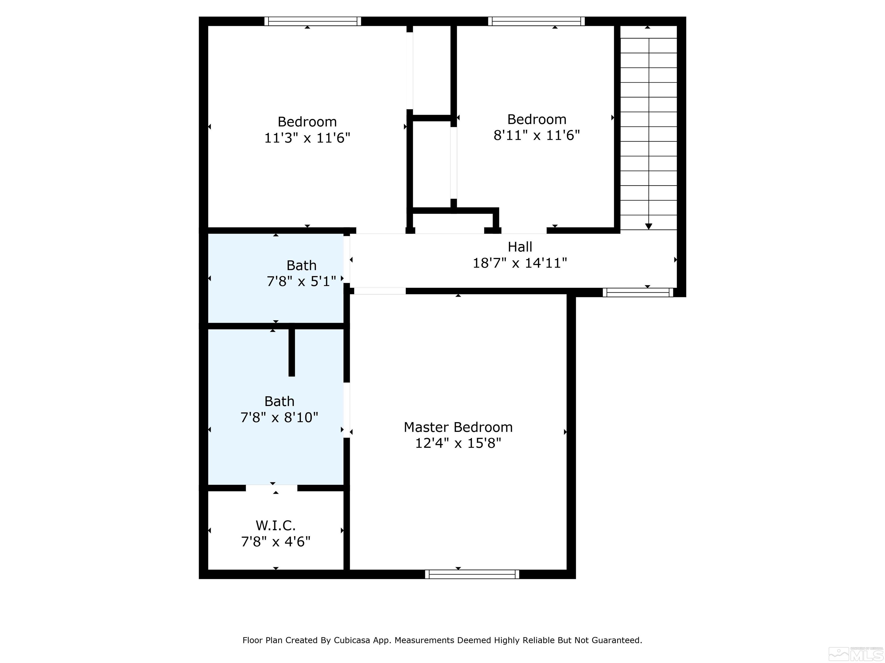 4251 Furgerson Ranch Rd Property Photo 32
