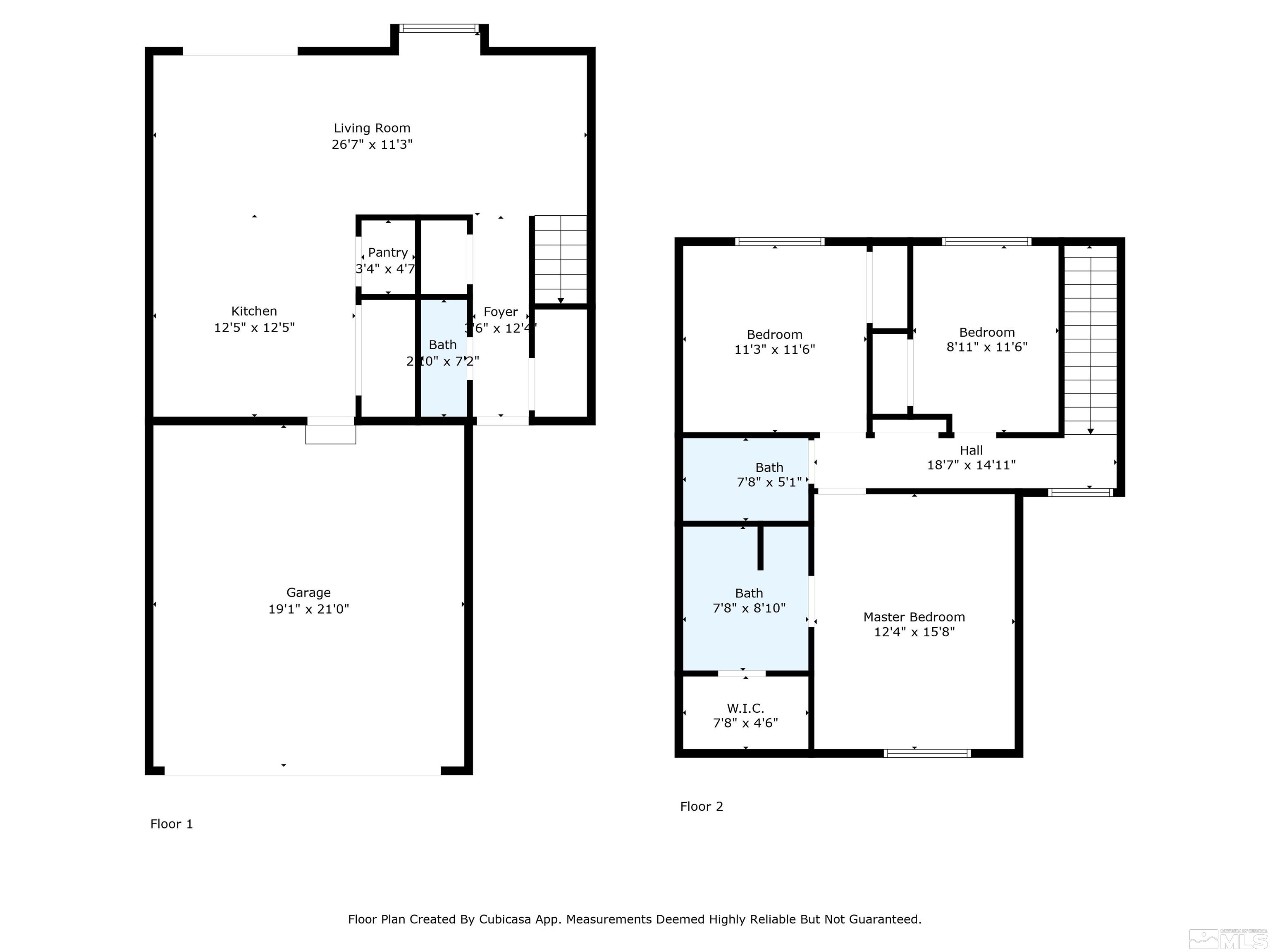 4251 Furgerson Ranch Rd Property Photo 33