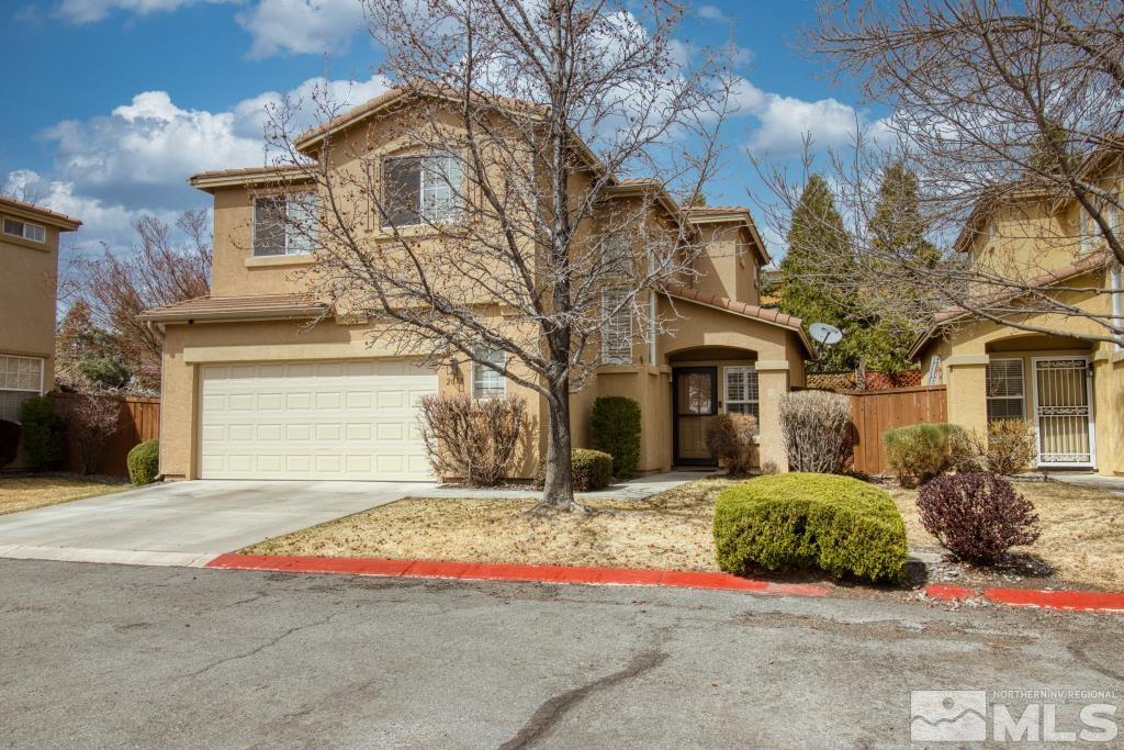 2078 Tivoli Property Photo