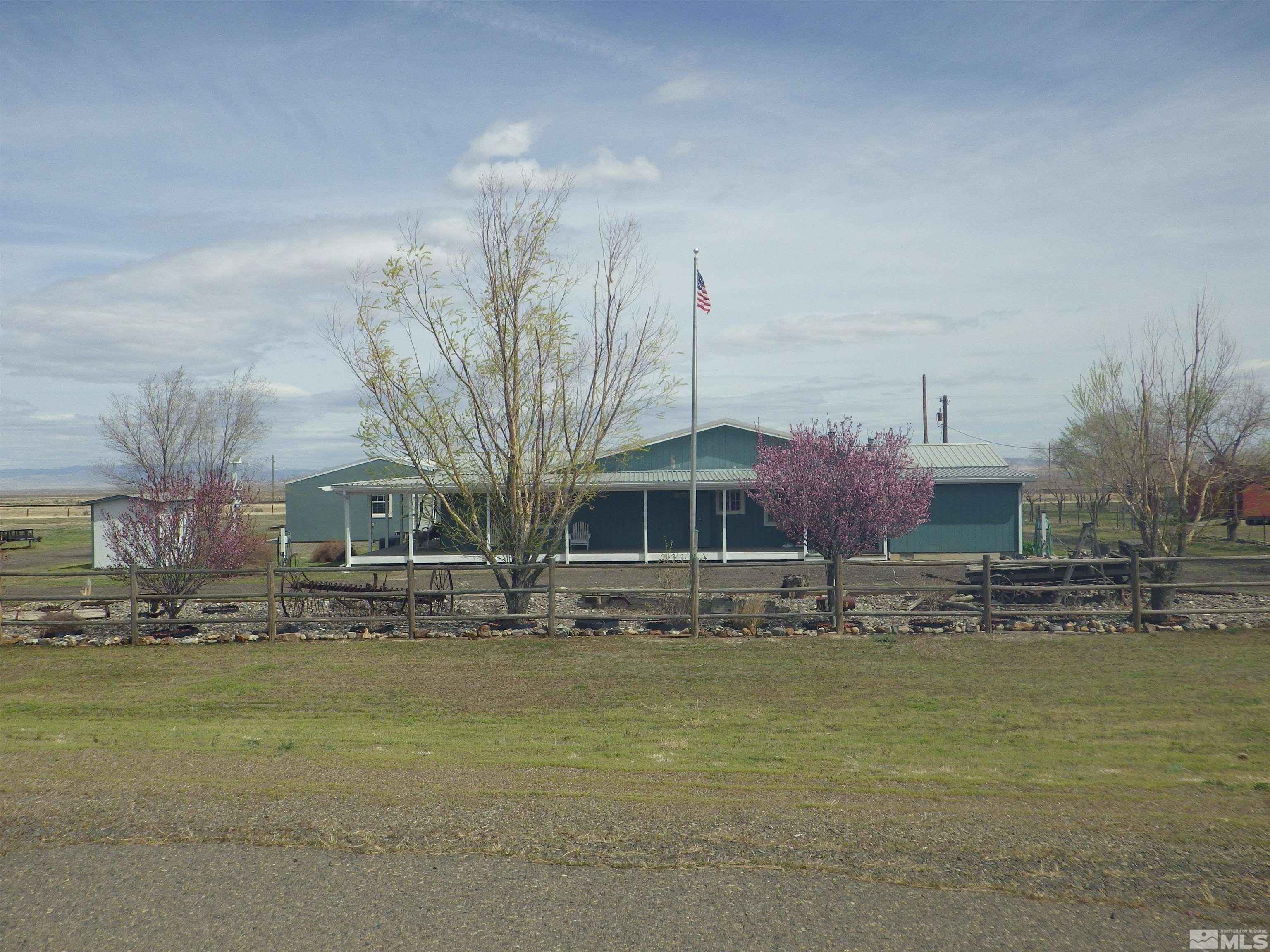 Valmy Real Estate Listings Main Image