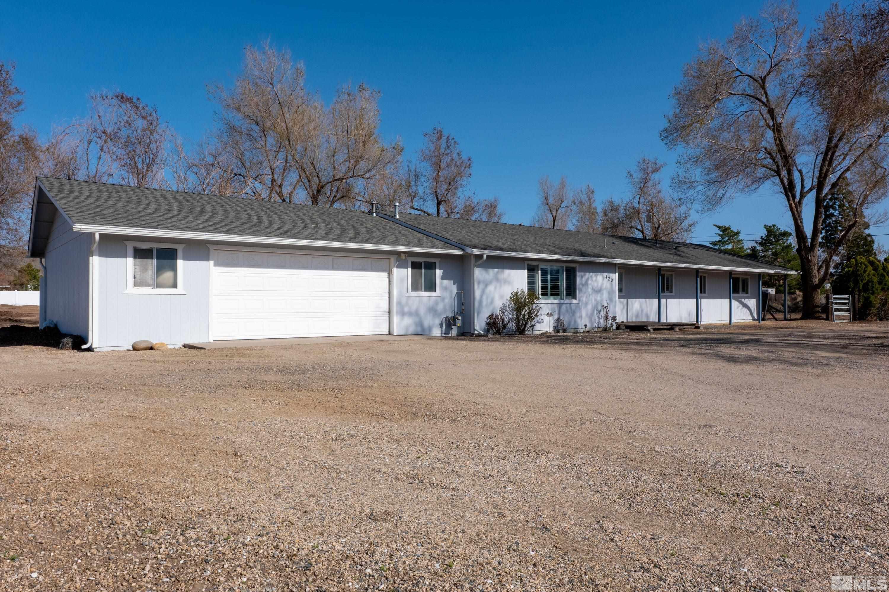 420 Puma Property Photo