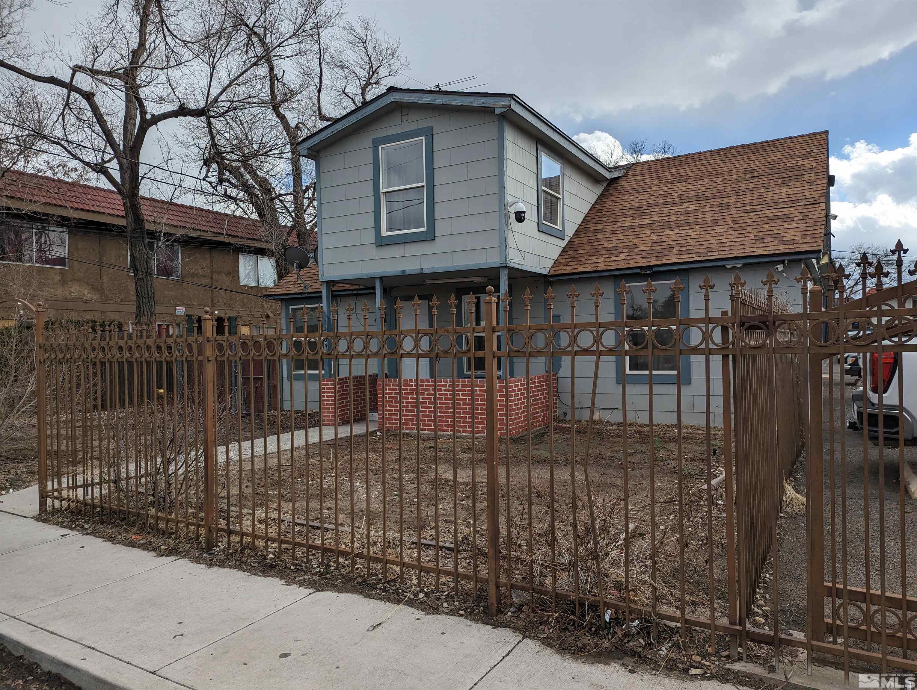1500 Lewis Street A Property Photo