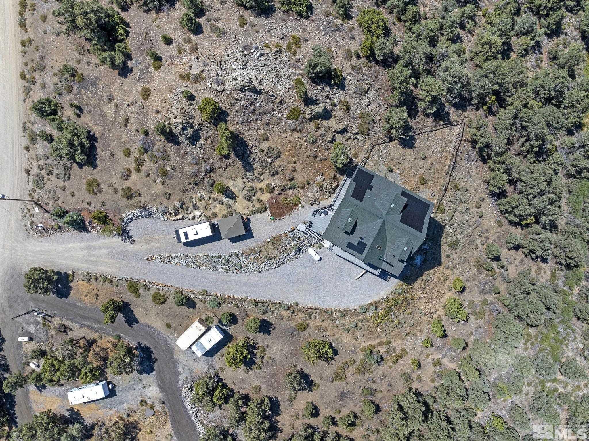 1524 Bonanza Rd Property Photo 37