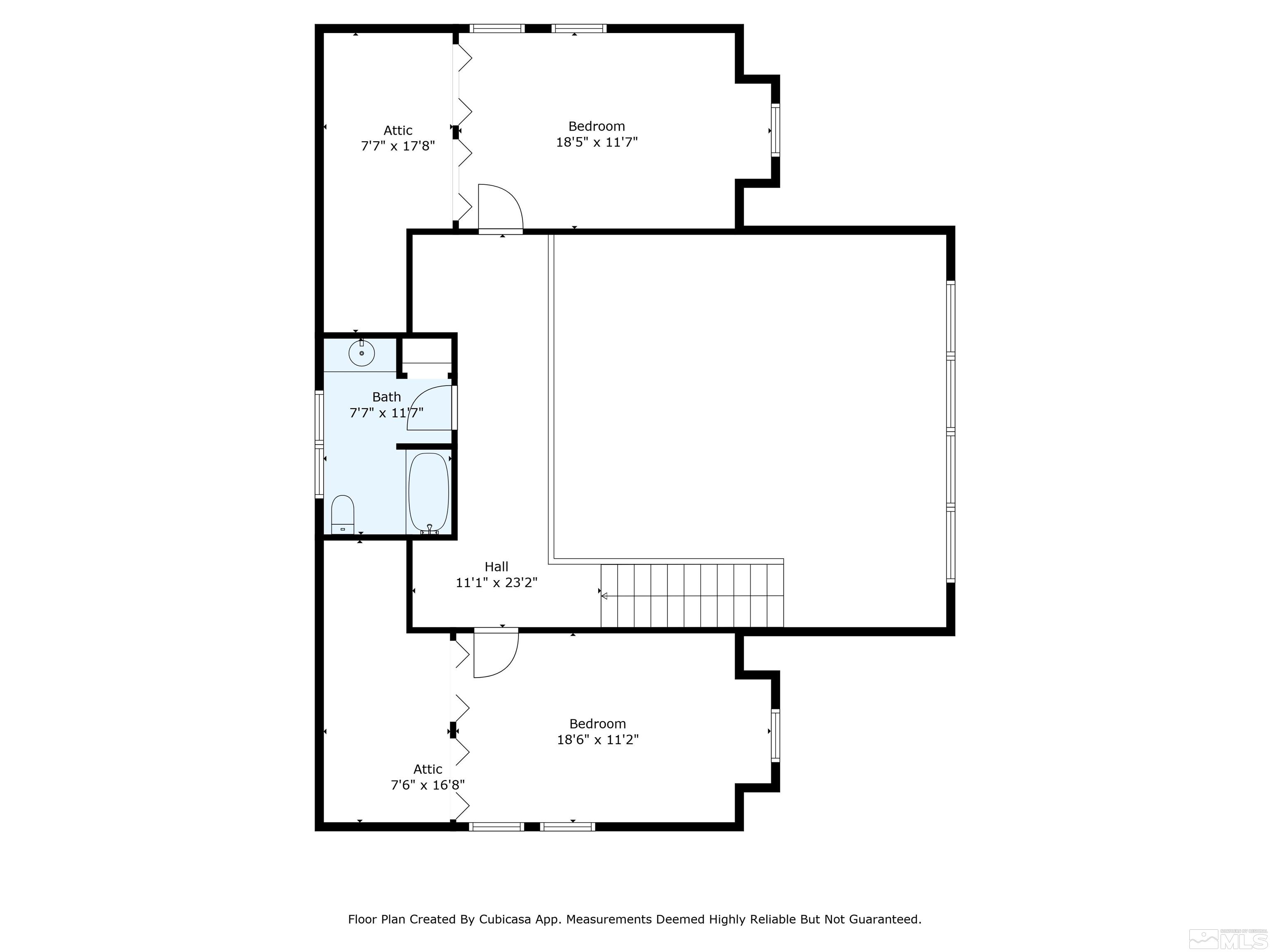 1524 Bonanza Rd Property Photo 39