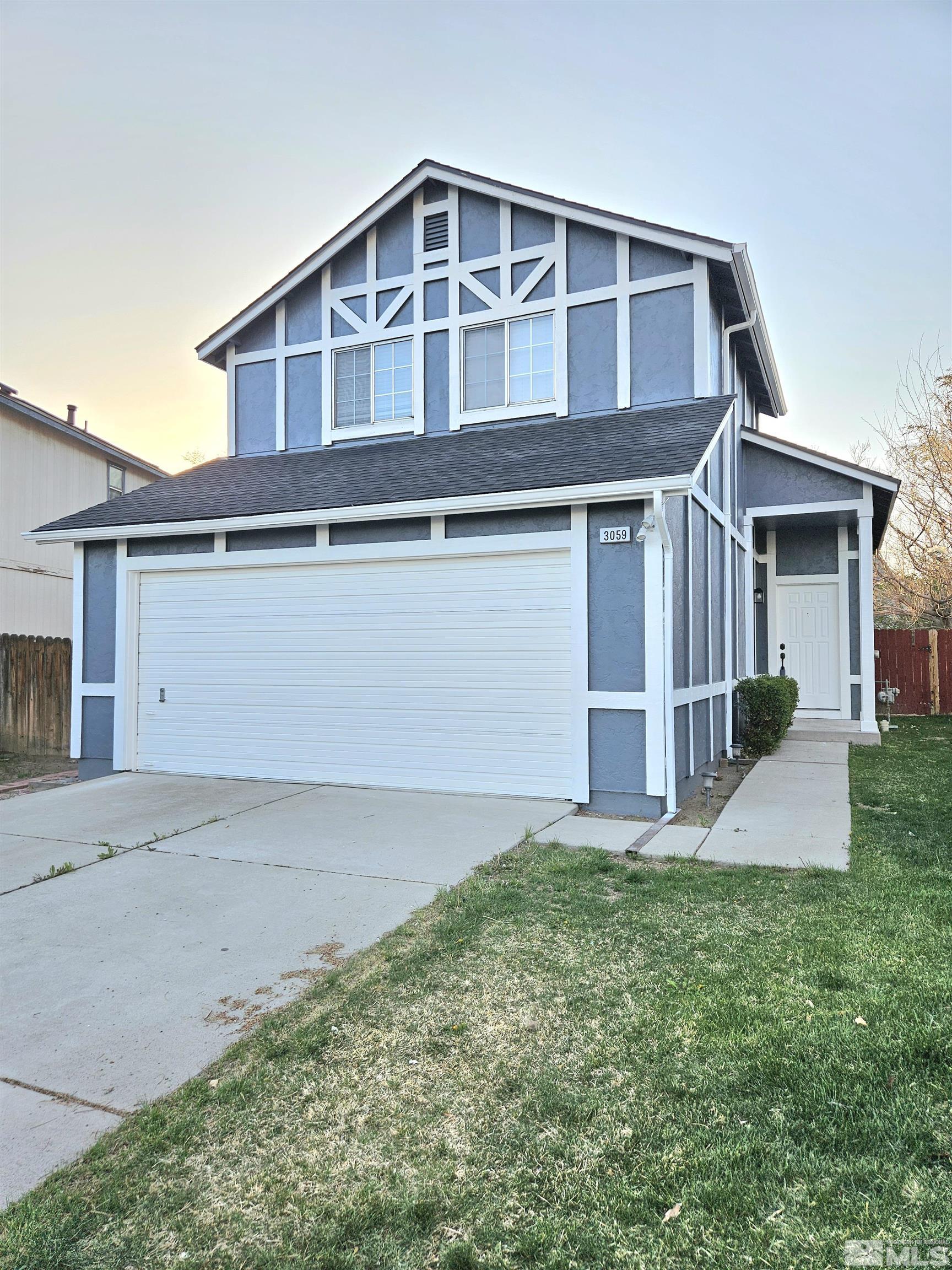 3059 Catham Ct Property Photo